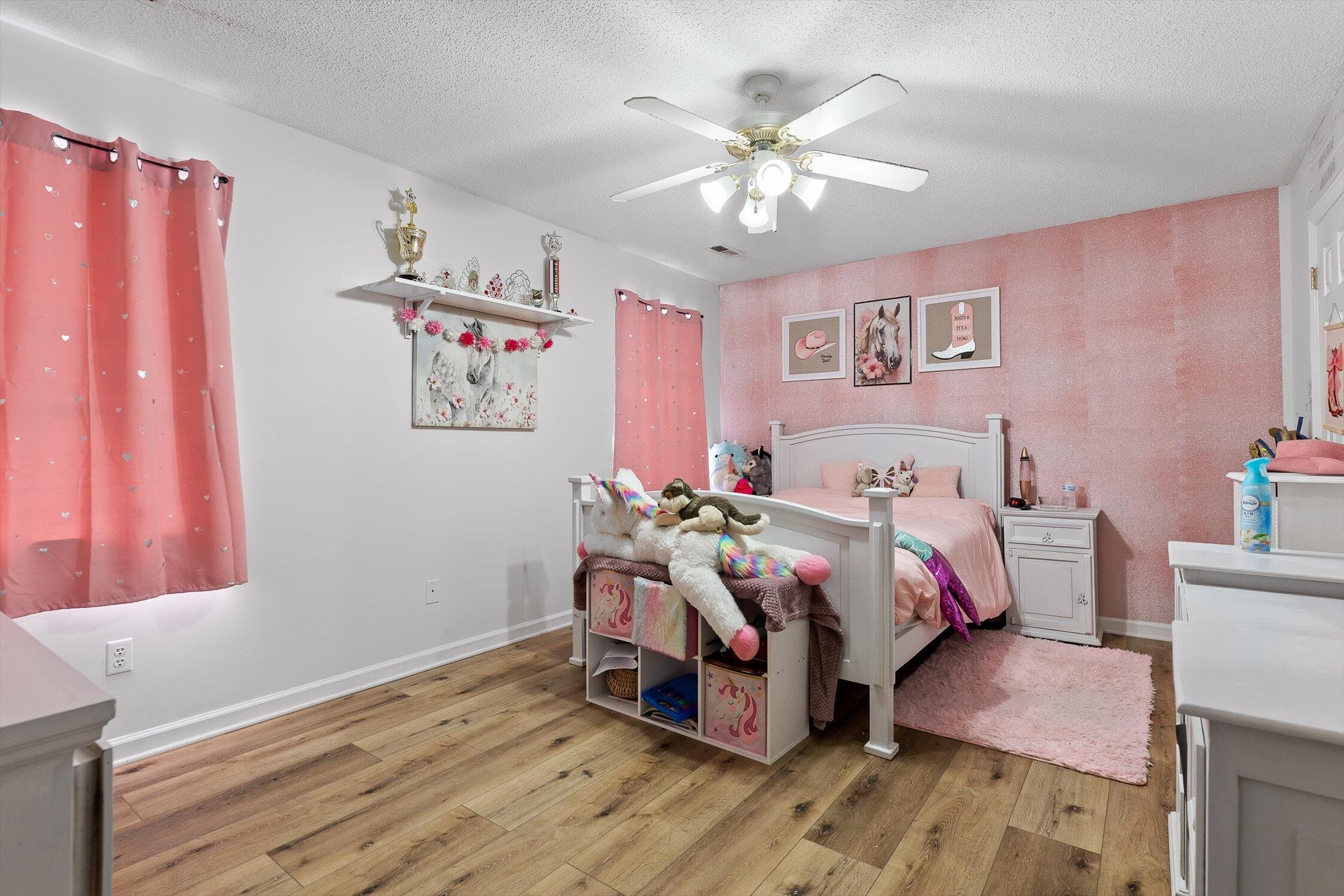 Ringgold, Georgia 30736, United States, 3 Bedrooms Bedrooms, ,3 BathroomsBathrooms,Residential,Active,147827