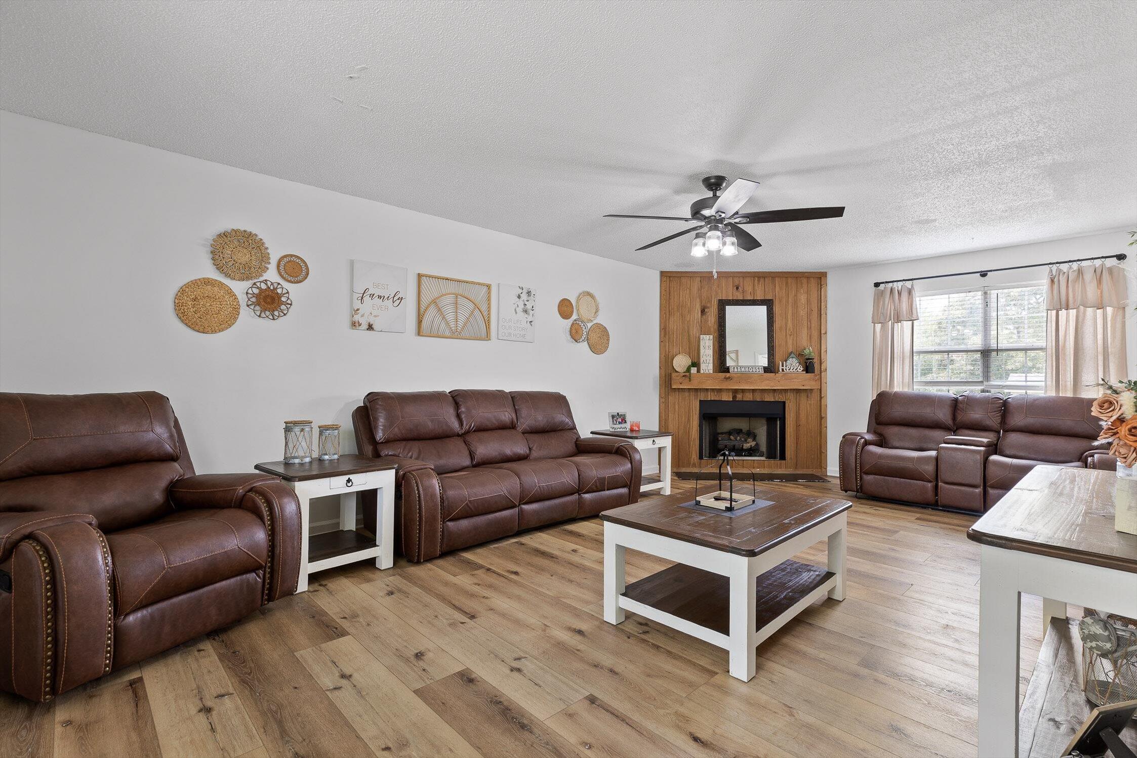 Ringgold, Georgia 30736, United States, 3 Bedrooms Bedrooms, ,3 BathroomsBathrooms,Residential,Active,147827