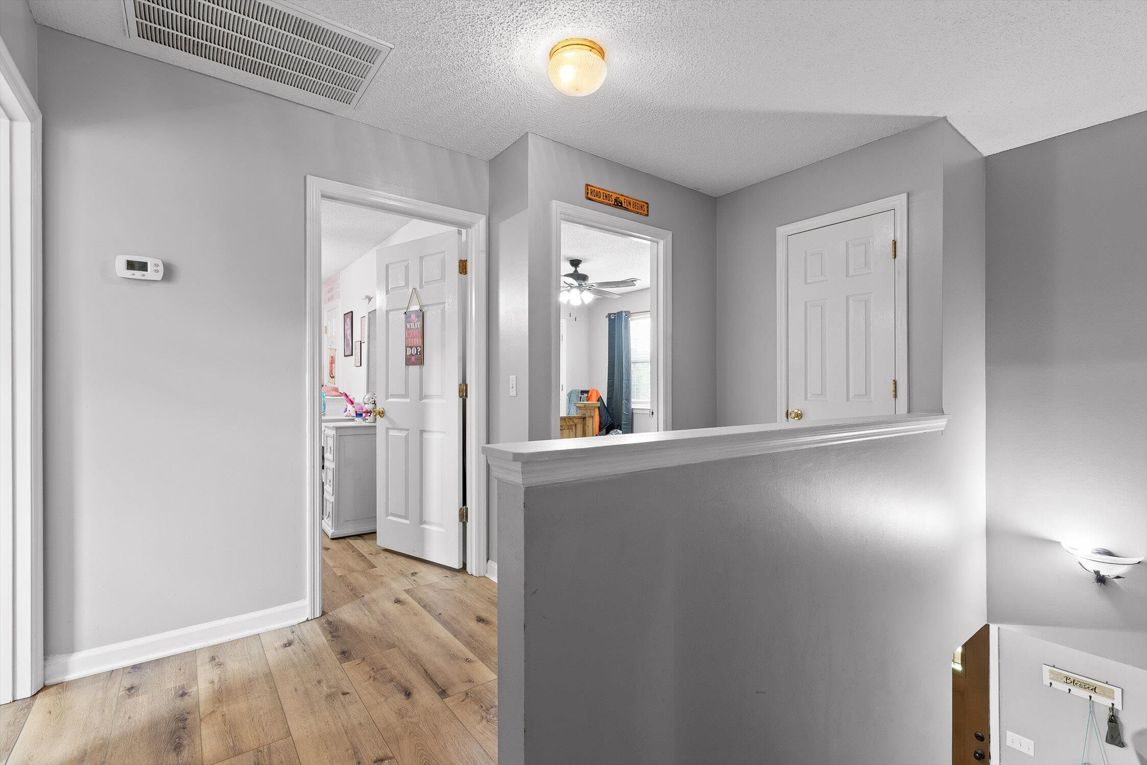 Ringgold, Georgia 30736, United States, 3 Bedrooms Bedrooms, ,3 BathroomsBathrooms,Residential,Active,147827