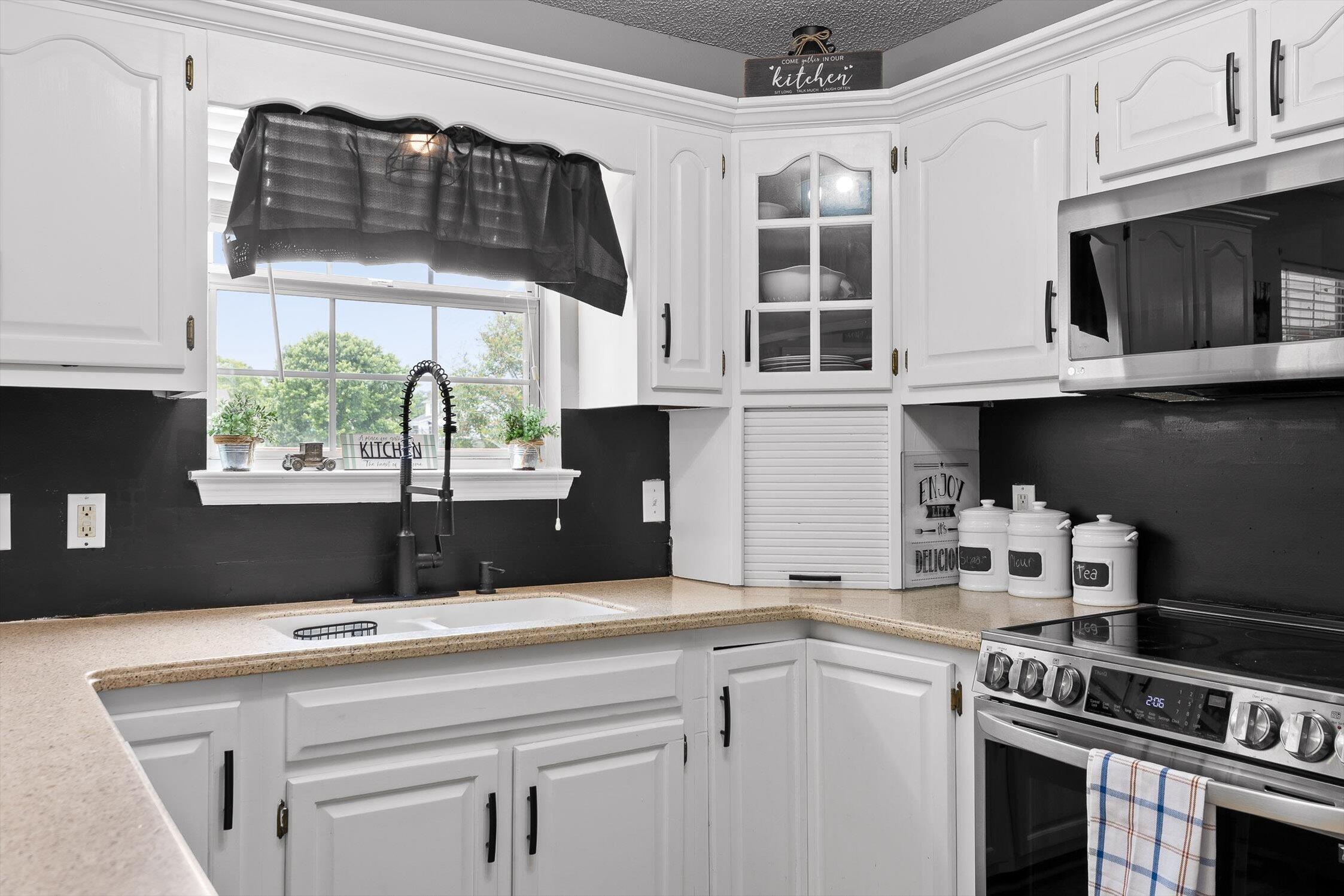 Ringgold, Georgia 30736, United States, 3 Bedrooms Bedrooms, ,3 BathroomsBathrooms,Residential,Active,147827