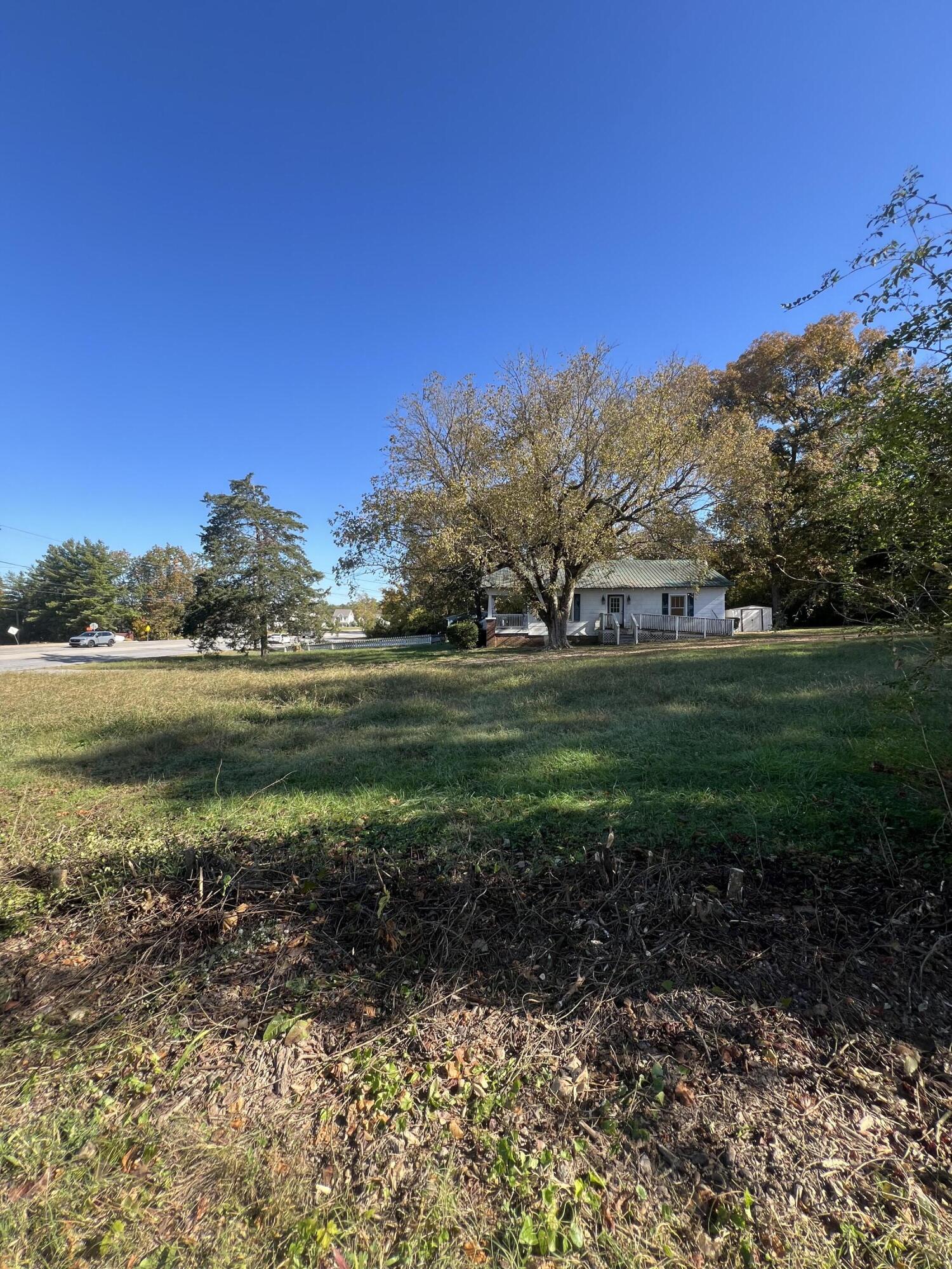 1466 Dahl Springs Lane, Hixson, Tennessee image 33