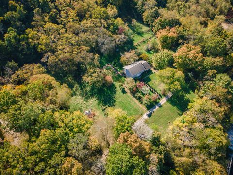 1466 Dahl Springs Lane Hixson TN 37343