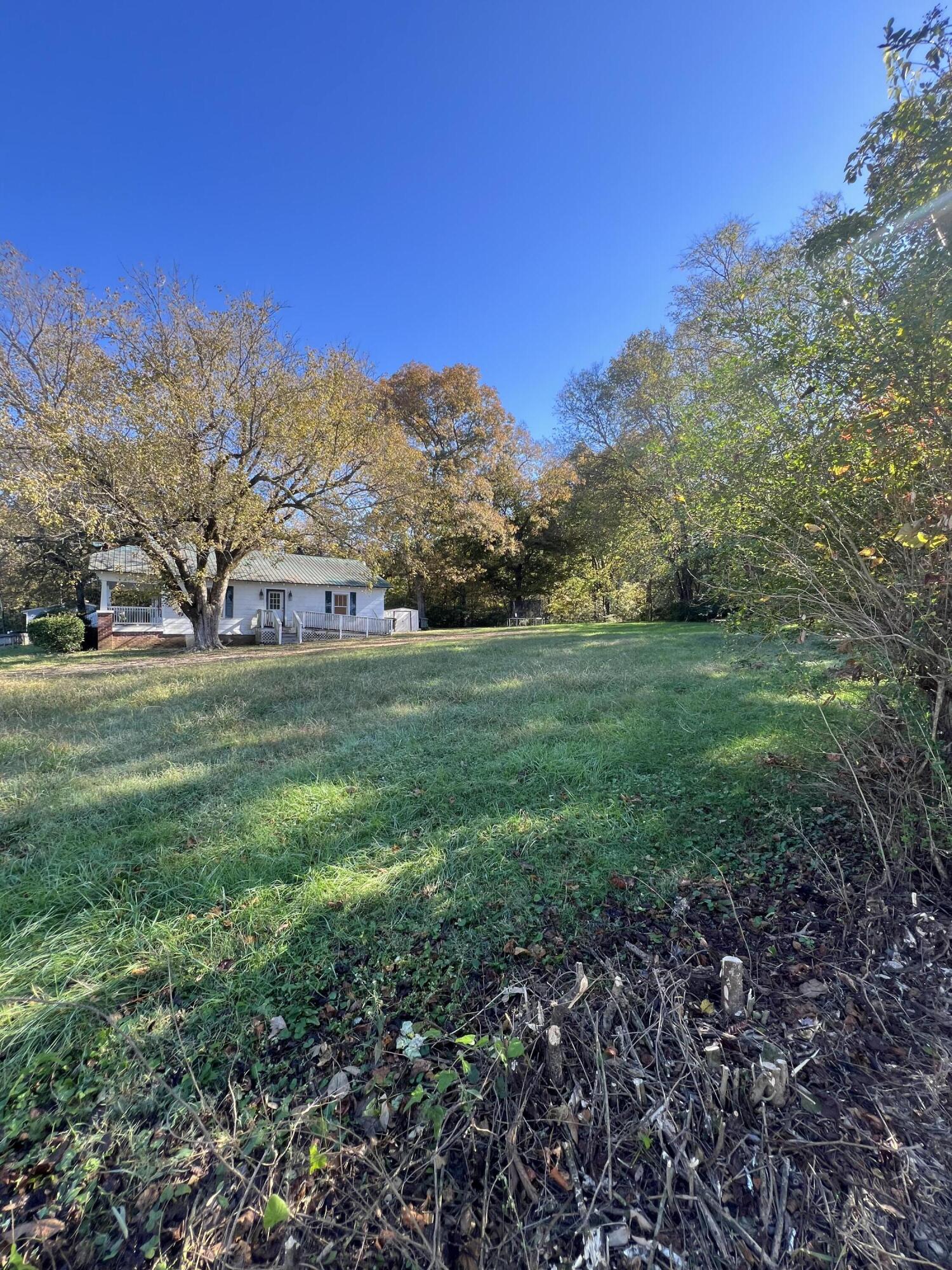 1466 Dahl Springs Lane, Hixson, Tennessee image 34