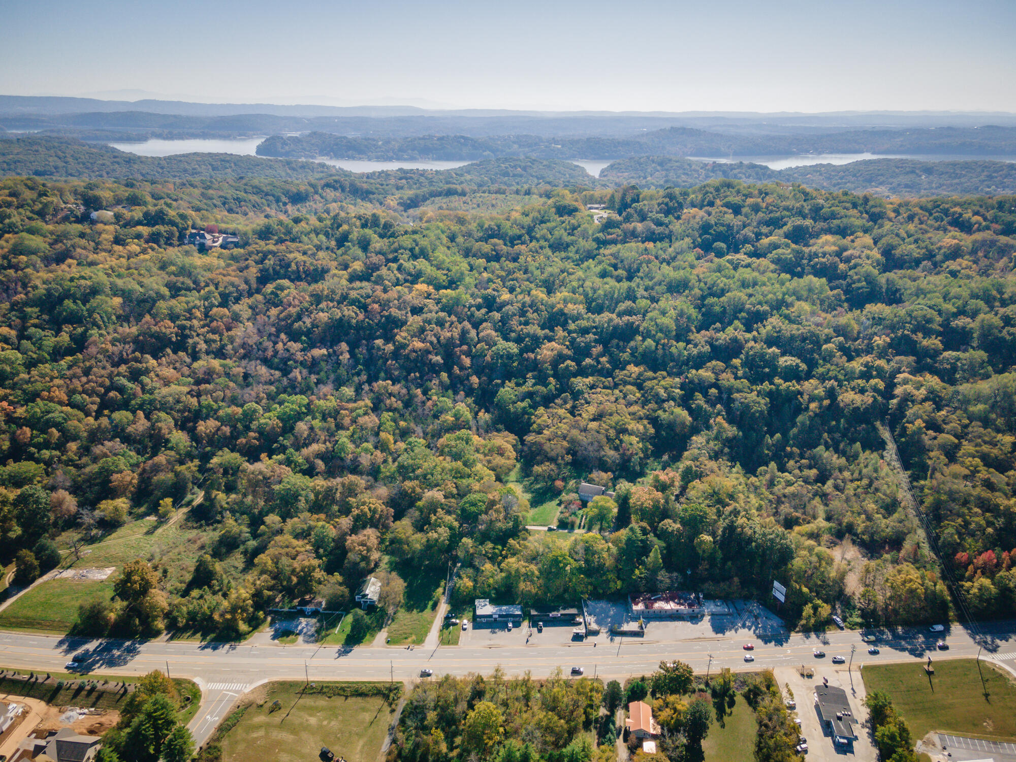 1466 Dahl Springs Lane, Hixson, Tennessee image 16