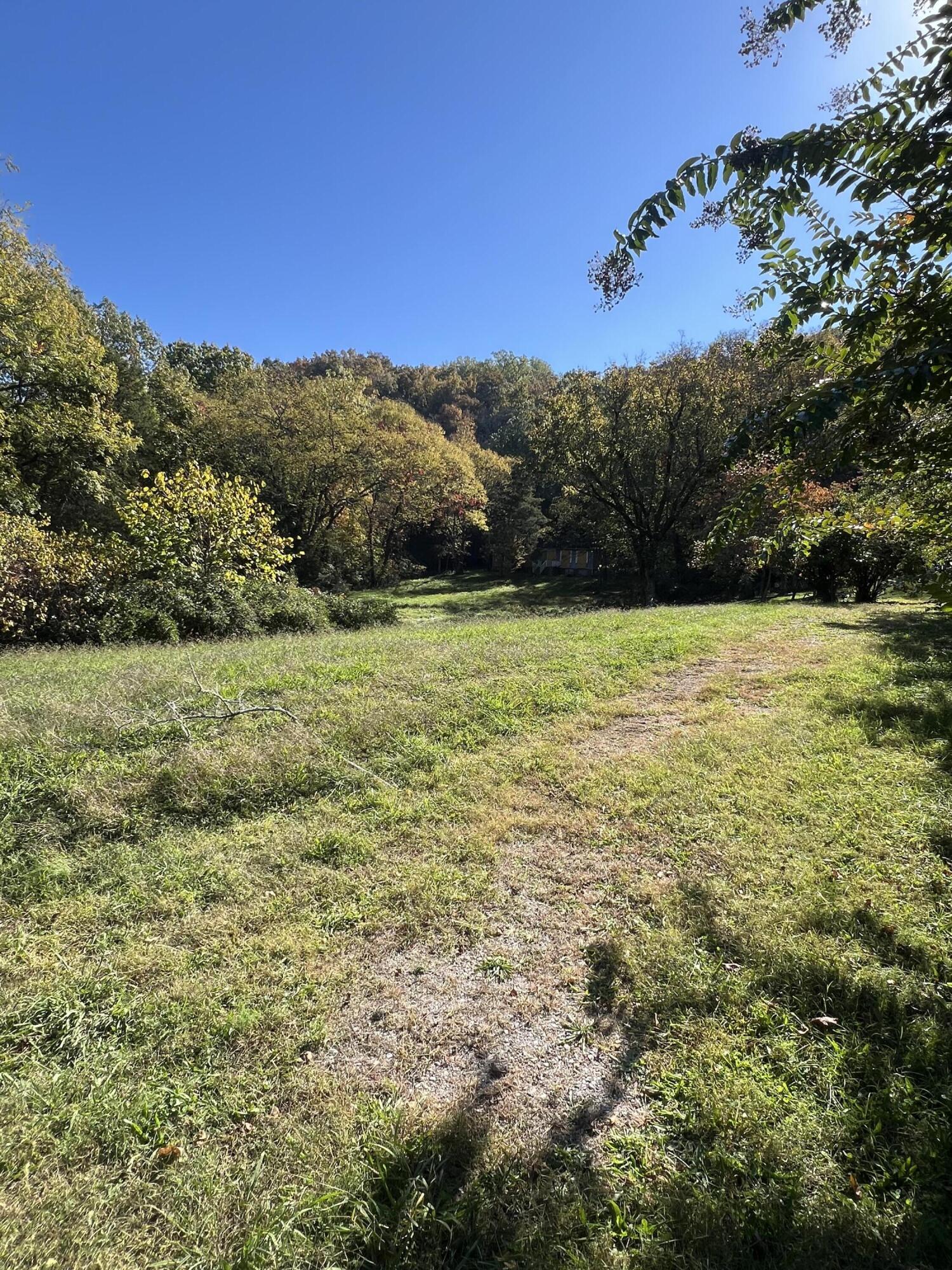 1466 Dahl Springs Lane, Hixson, Tennessee image 36