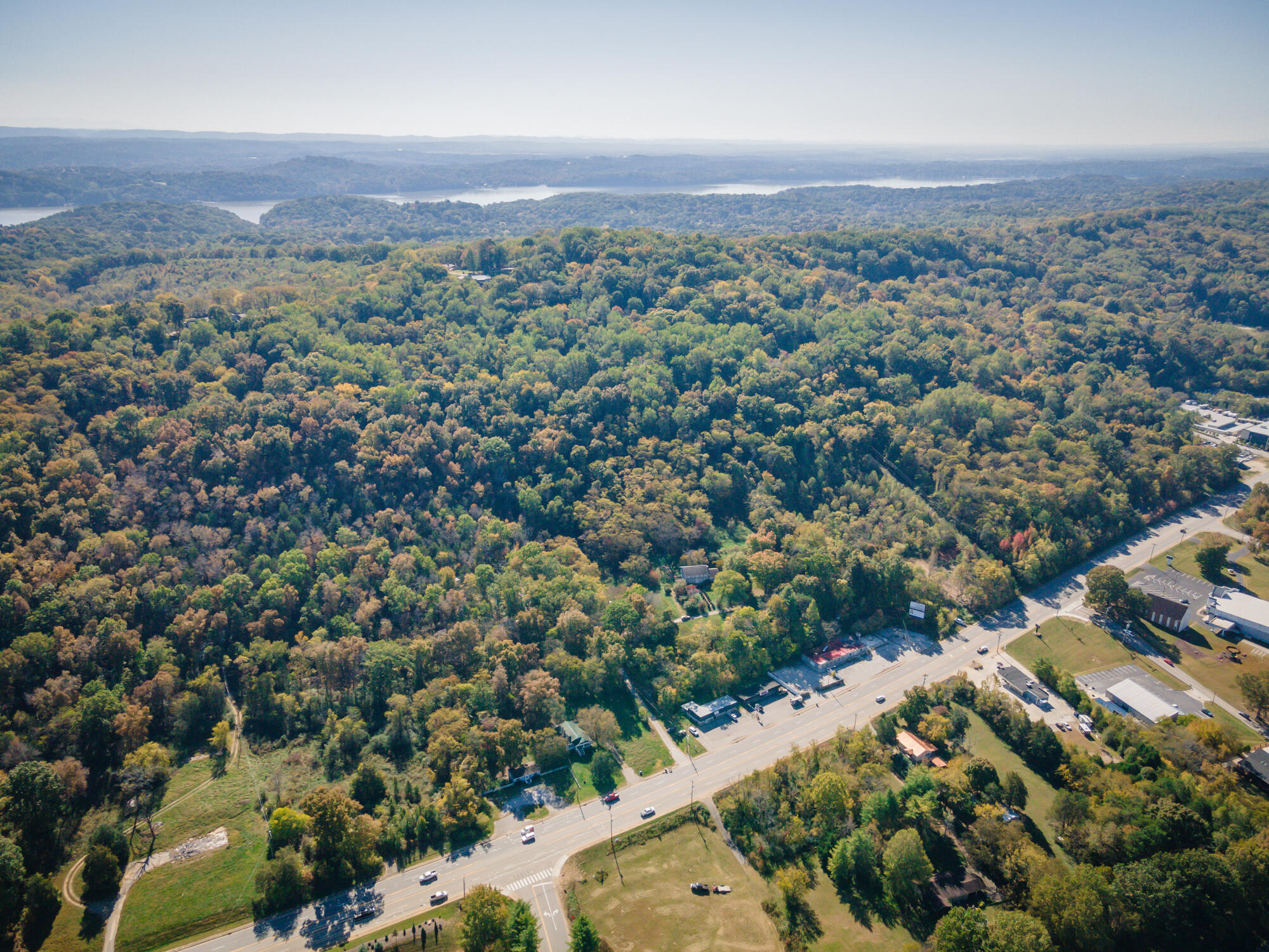 1466 Dahl Springs Lane, Hixson, Tennessee image 7