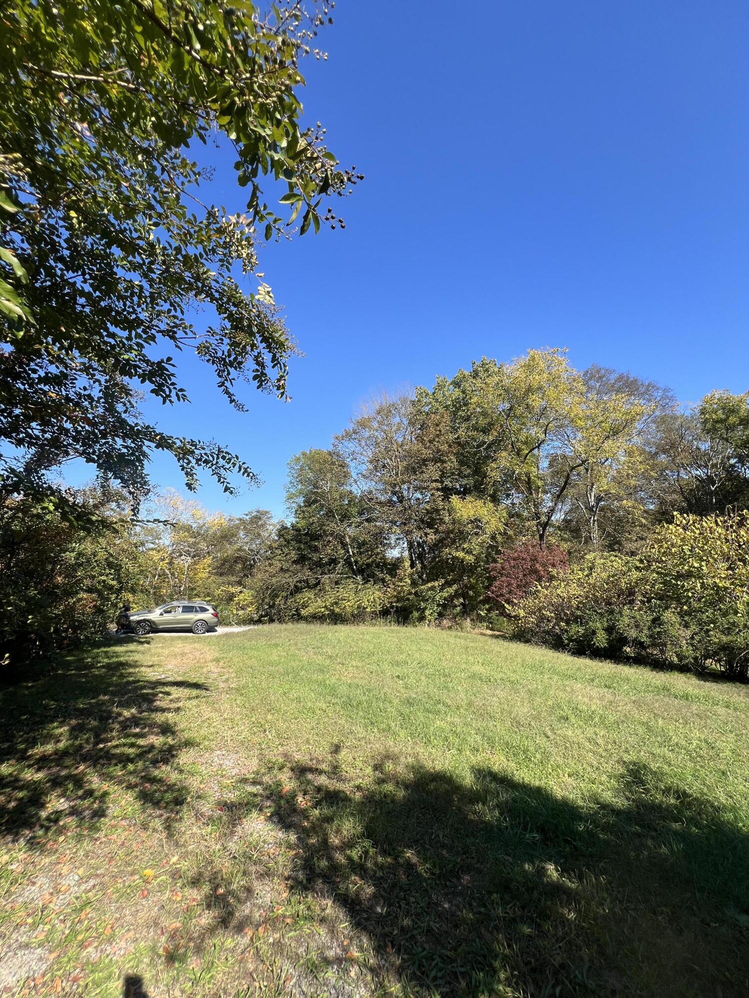 1466 Dahl Springs Lane, Hixson, Tennessee image 43