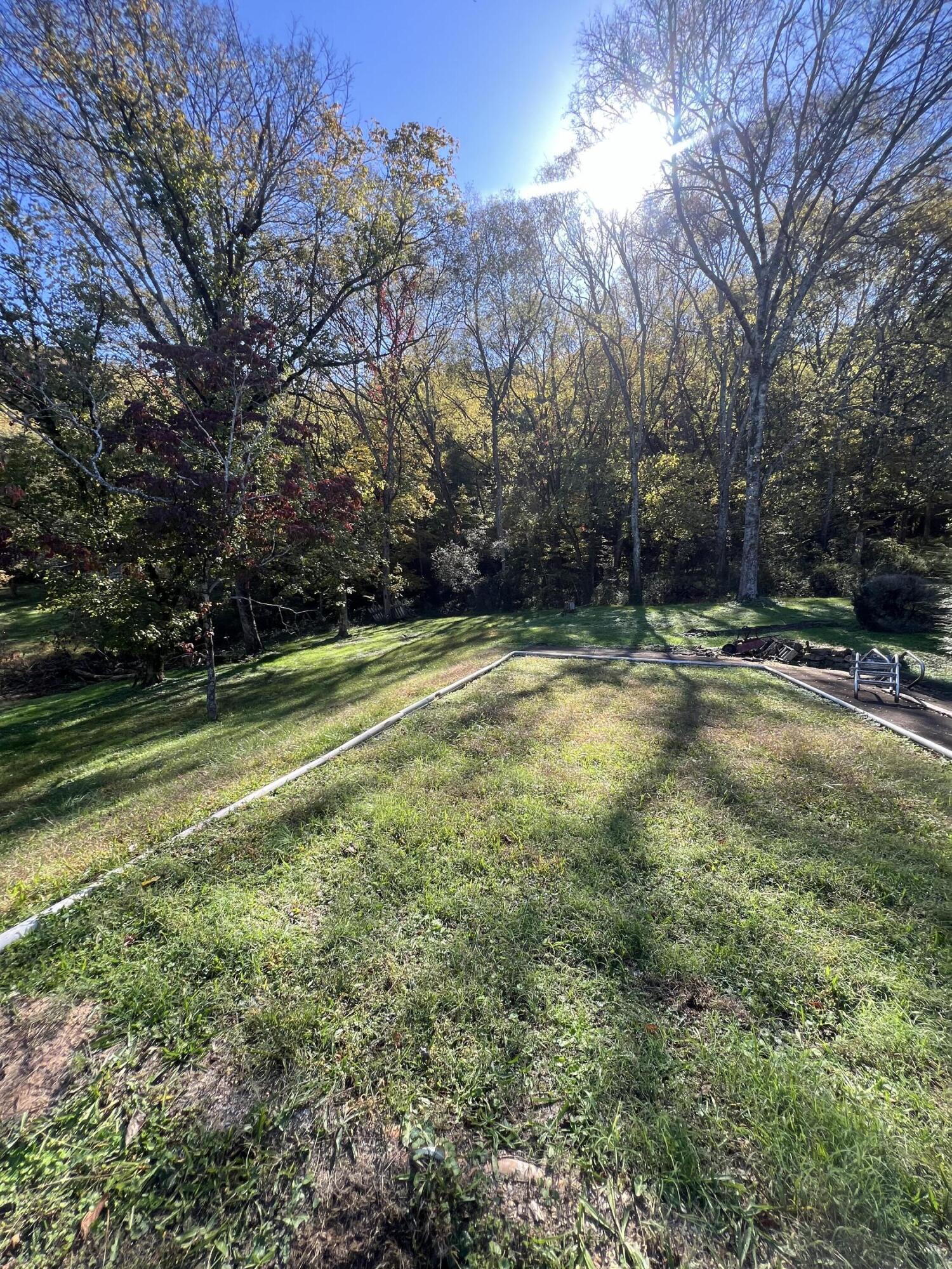 1466 Dahl Springs Lane, Hixson, Tennessee image 48