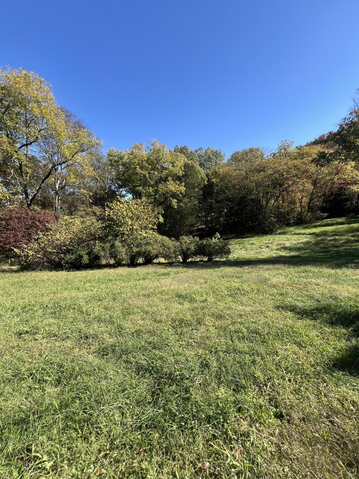 1466 Dahl Springs Lane, Hixson, Tennessee image 42