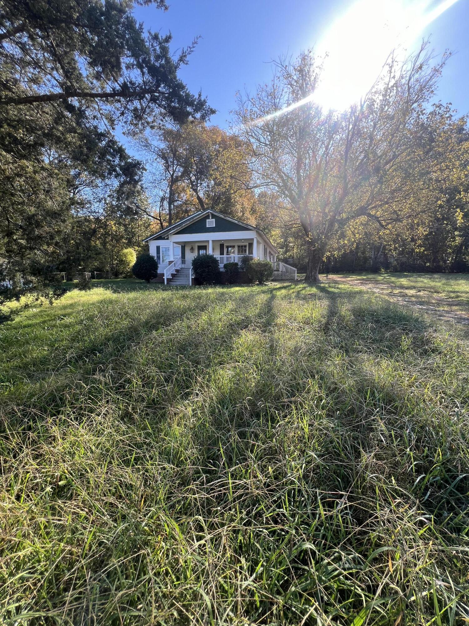 1466 Dahl Springs Lane, Hixson, Tennessee image 28