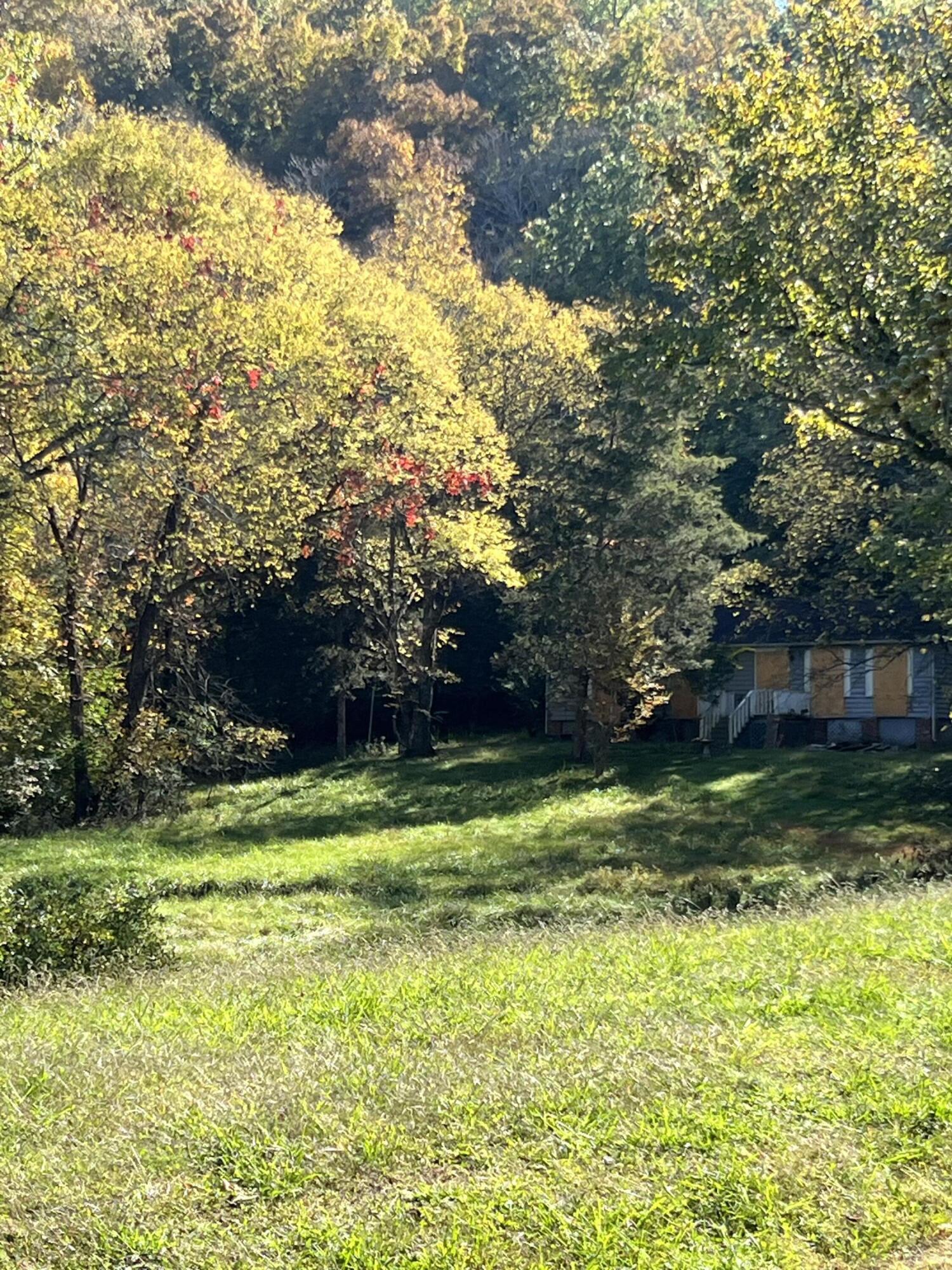 1466 Dahl Springs Lane, Hixson, Tennessee image 41