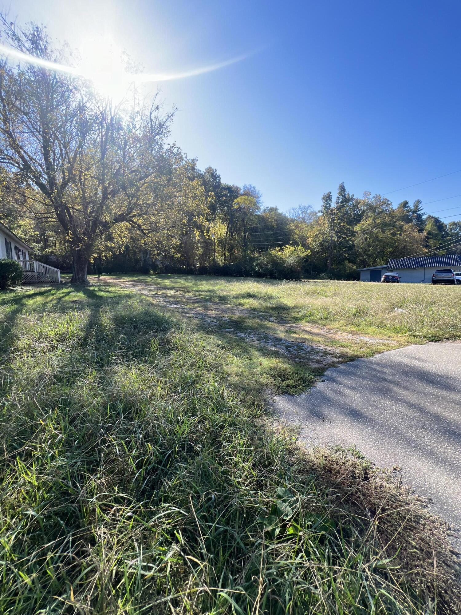 1466 Dahl Springs Lane, Hixson, Tennessee image 29