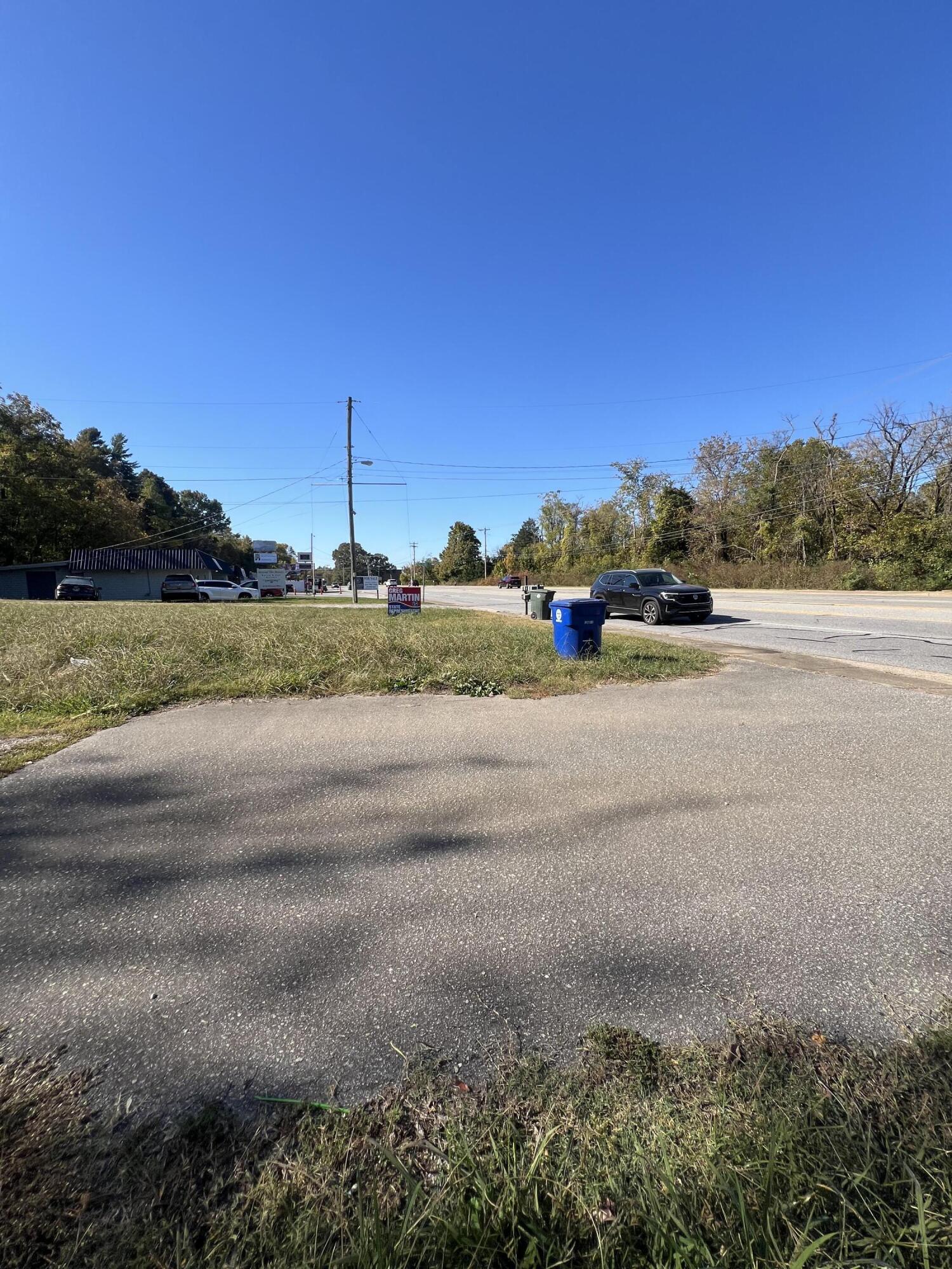 1466 Dahl Springs Lane, Hixson, Tennessee image 30