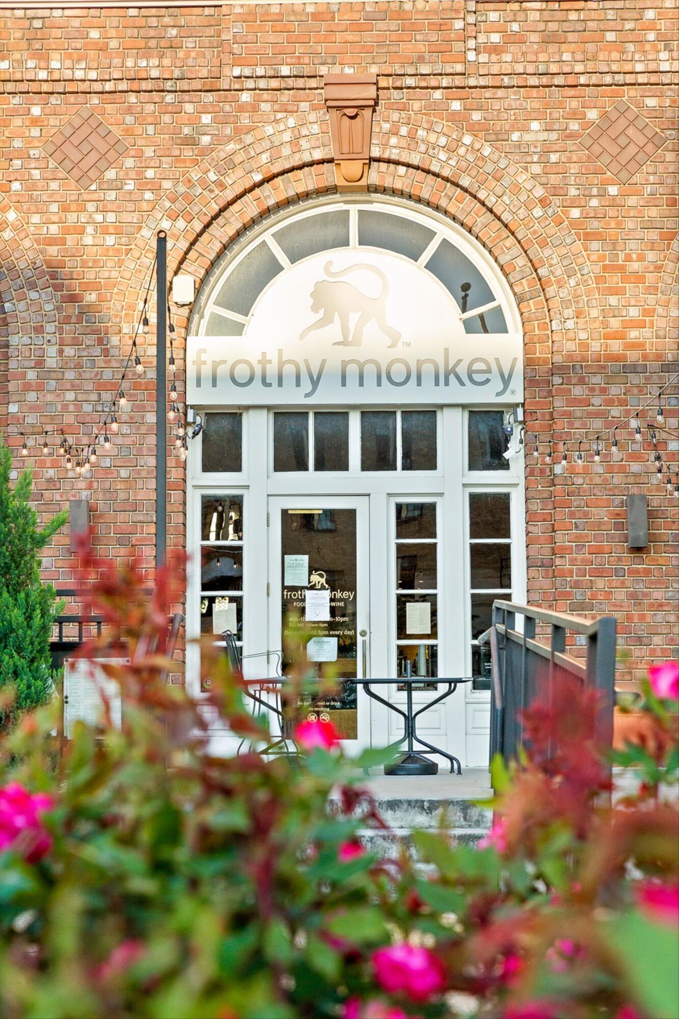 Chattanooga, Tennessee 37408, United States, 3 Bedrooms Bedrooms, ,3 BathroomsBathrooms,Residential,Active,115389