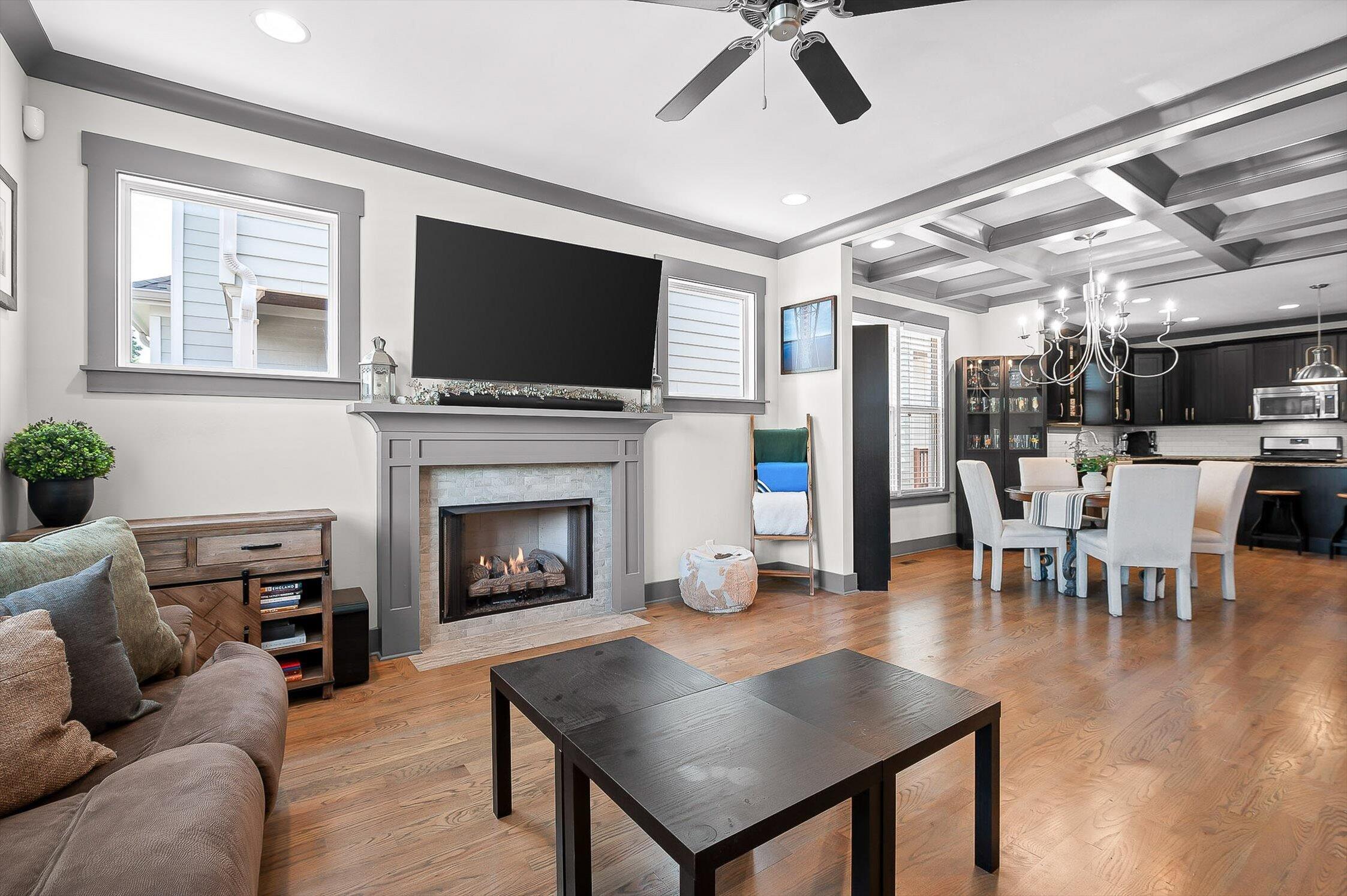 Chattanooga, Tennessee 37408, United States, 3 Bedrooms Bedrooms, ,3 BathroomsBathrooms,Residential,Active,115389