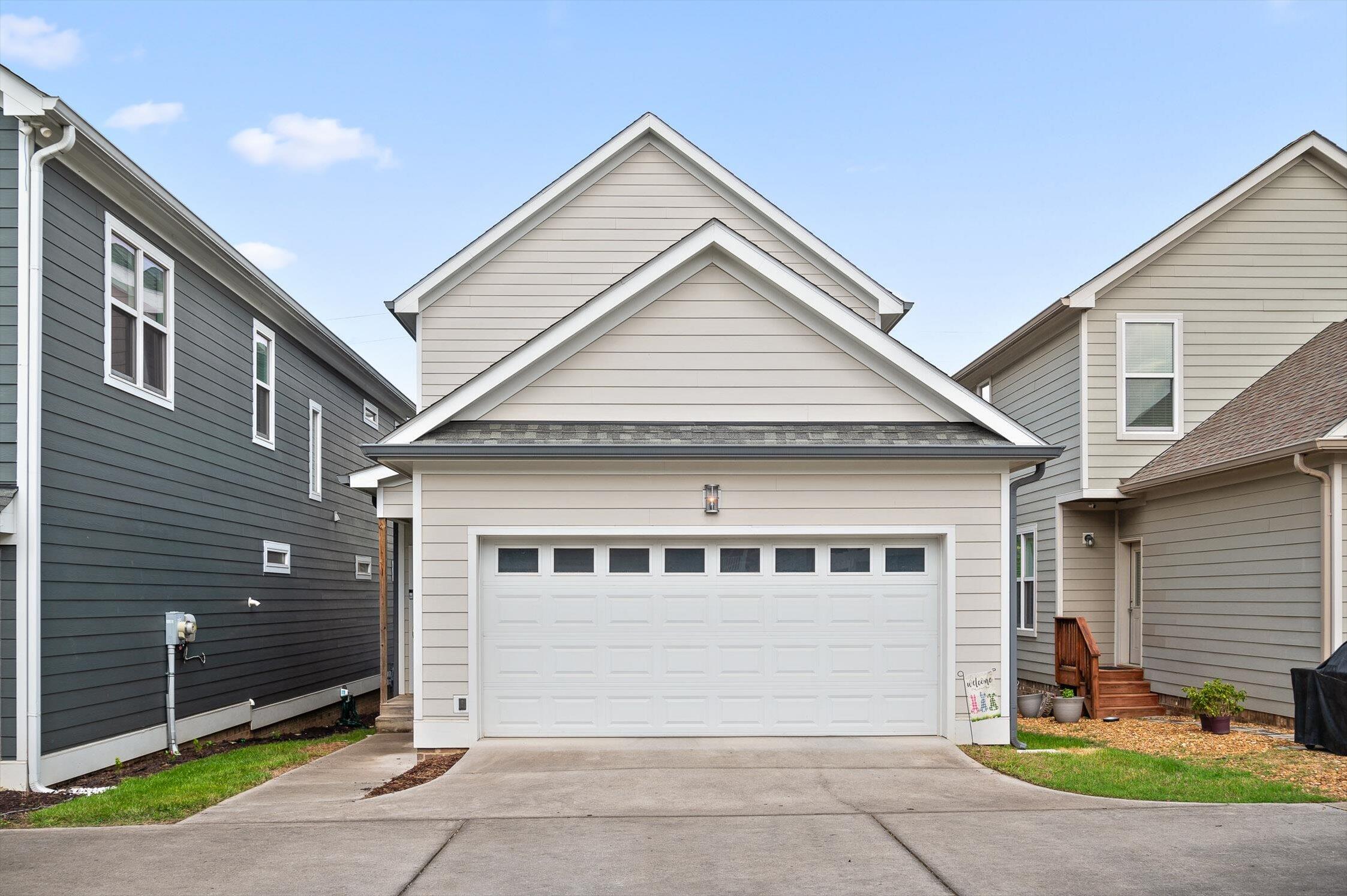1422 Adams Street, Chattanooga, Tennessee image 37