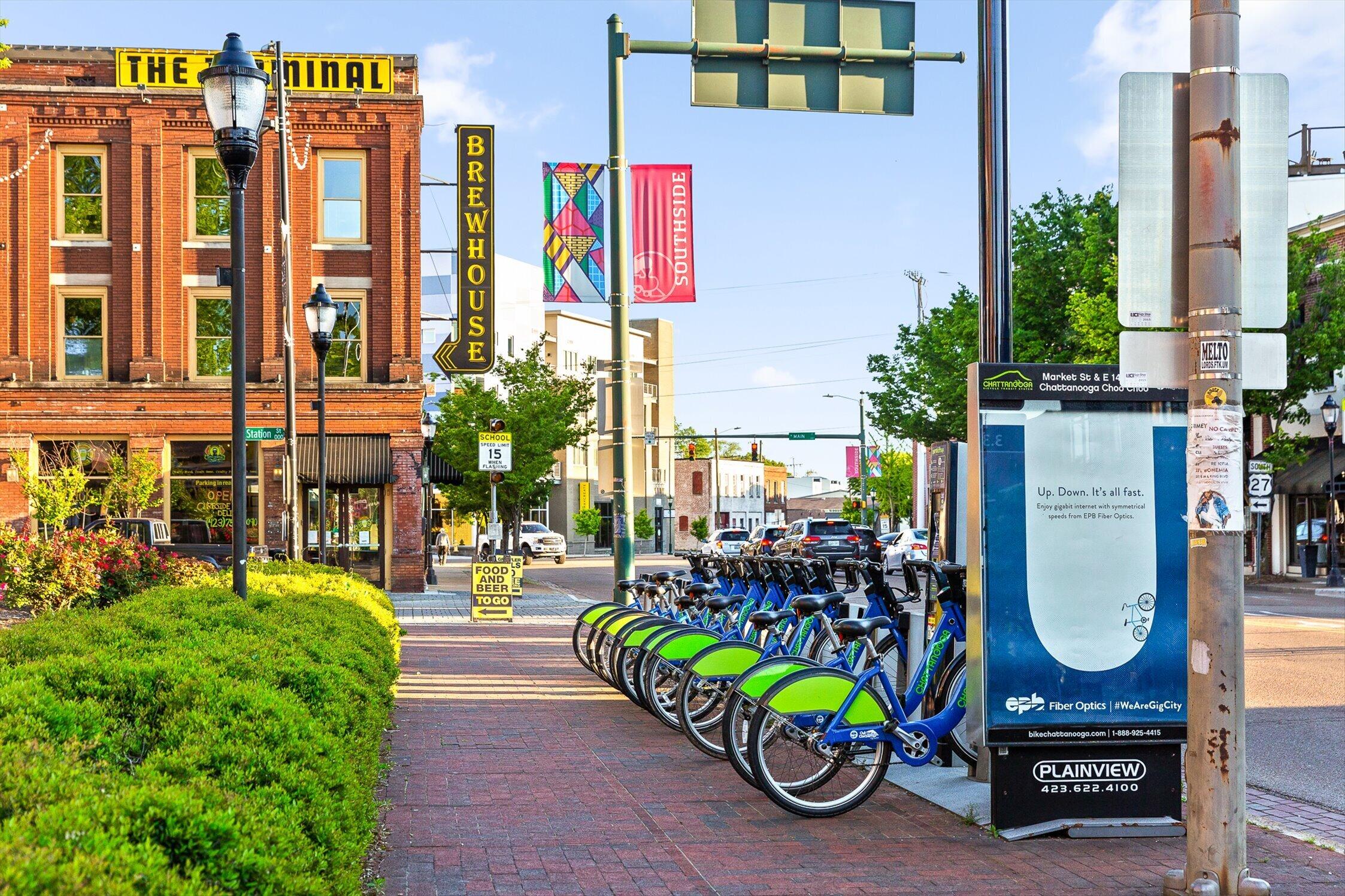 Chattanooga, Tennessee 37408, United States, 3 Bedrooms Bedrooms, ,3 BathroomsBathrooms,Residential,Active,115389