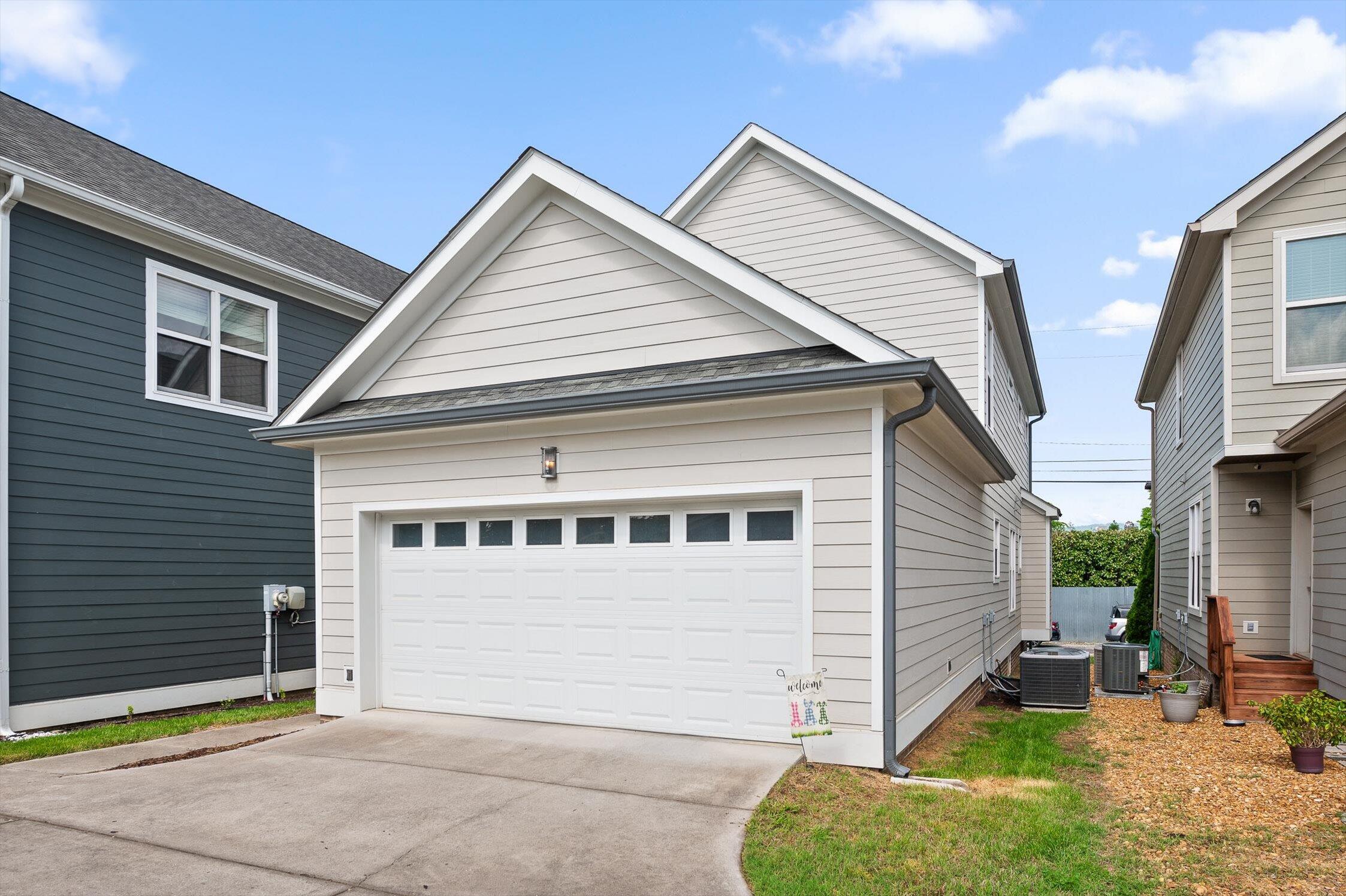 1422 Adams Street, Chattanooga, Tennessee image 39