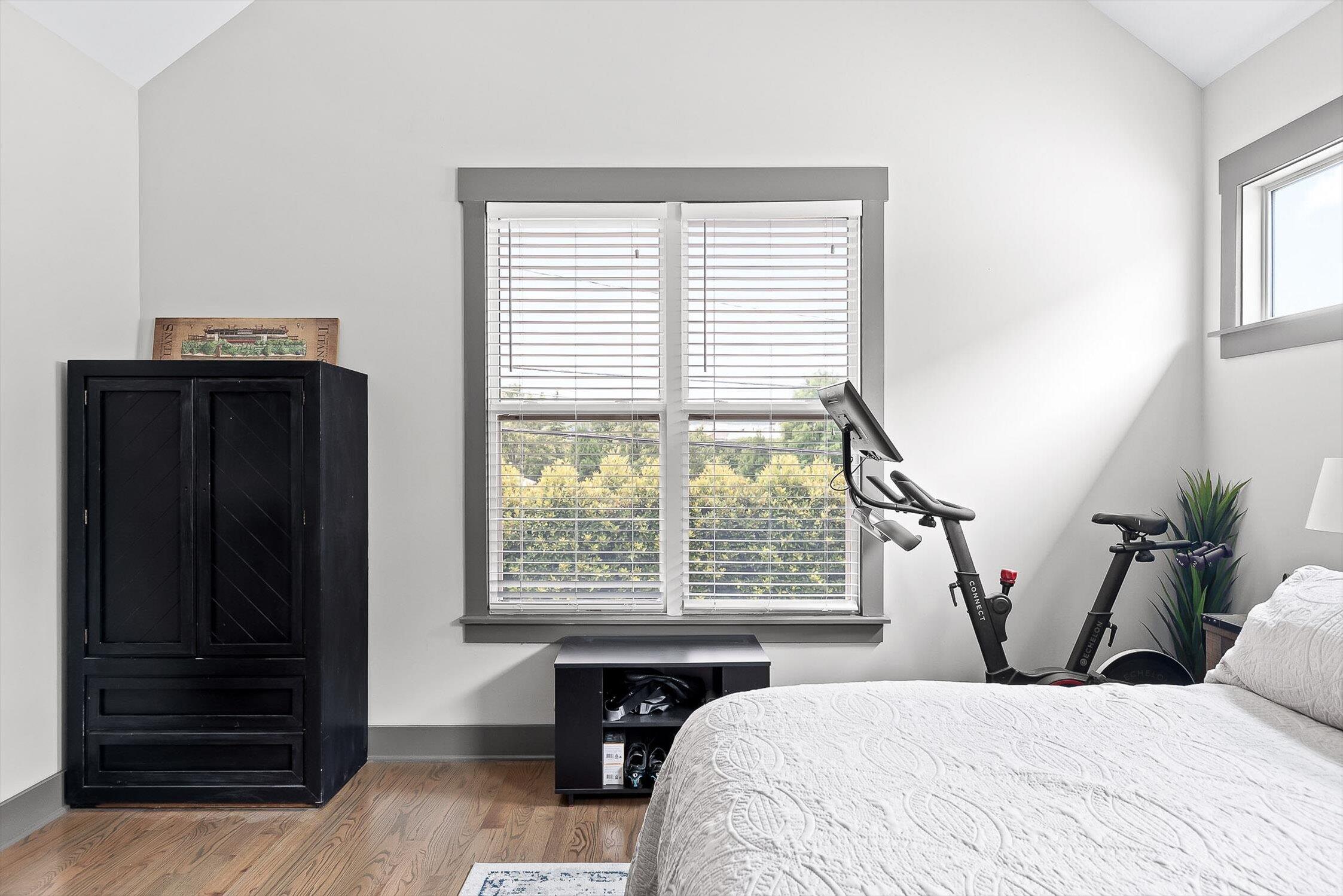 Chattanooga, Tennessee 37408, United States, 3 Bedrooms Bedrooms, ,3 BathroomsBathrooms,Residential,Active,115389