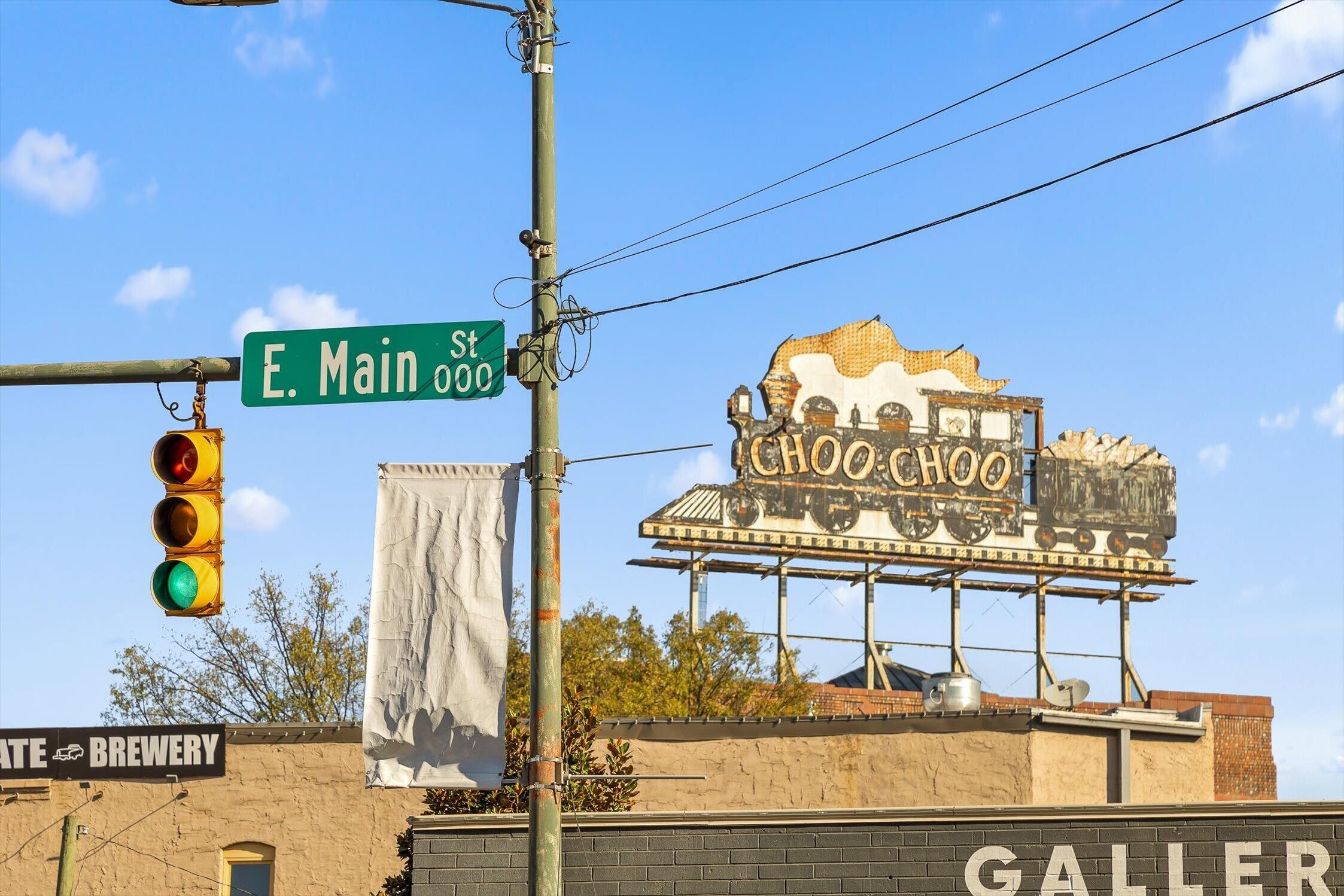 Chattanooga, Tennessee 37408, United States, 3 Bedrooms Bedrooms, ,3 BathroomsBathrooms,Residential,Active,115389