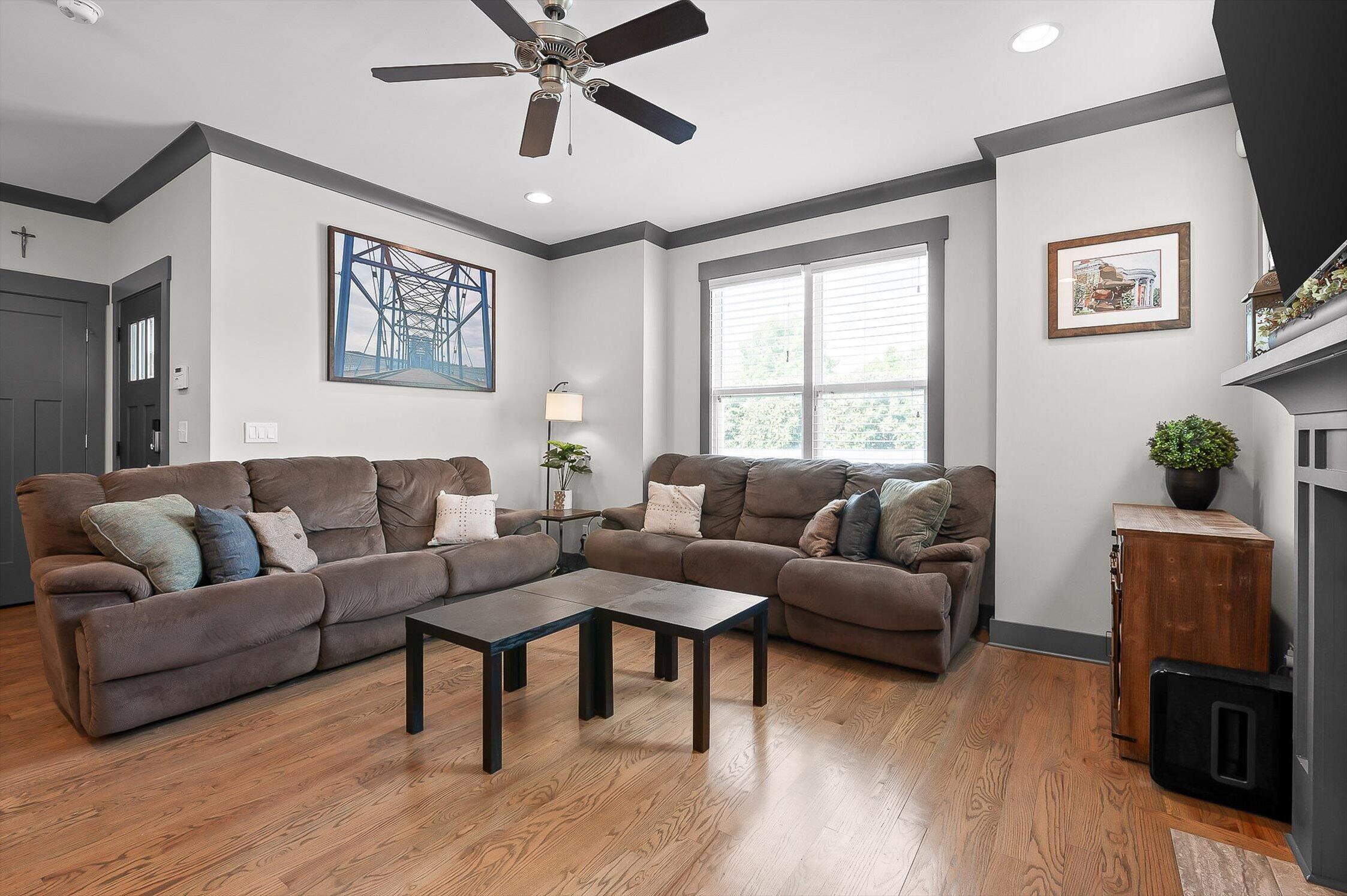 Chattanooga, Tennessee 37408, United States, 3 Bedrooms Bedrooms, ,3 BathroomsBathrooms,Residential,Active,115389