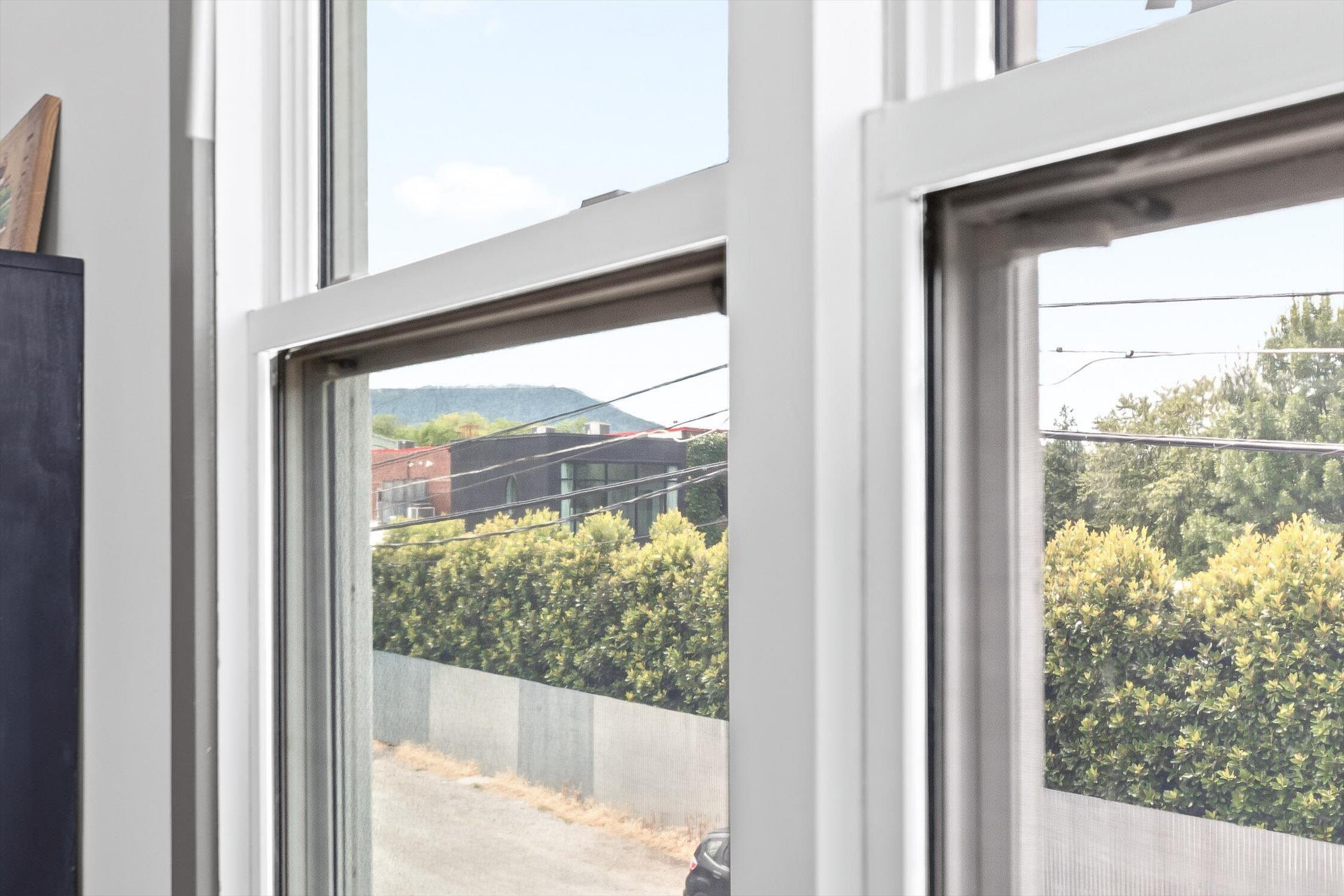 Chattanooga, Tennessee 37408, United States, 3 Bedrooms Bedrooms, ,3 BathroomsBathrooms,Residential,Active,115389