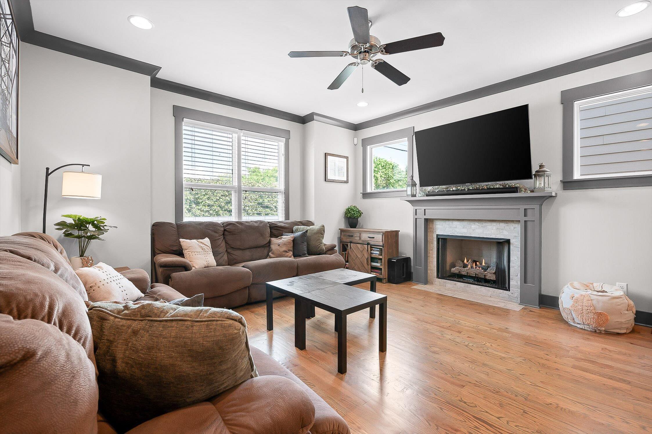 Chattanooga, Tennessee 37408, United States, 3 Bedrooms Bedrooms, ,3 BathroomsBathrooms,Residential,Active,115389