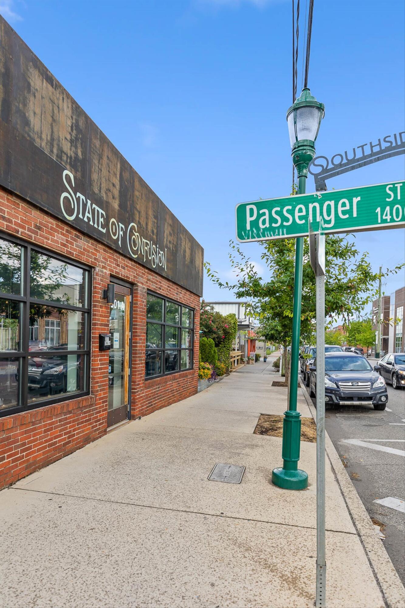 Chattanooga, Tennessee 37408, United States, 3 Bedrooms Bedrooms, ,3 BathroomsBathrooms,Residential,Active,115389