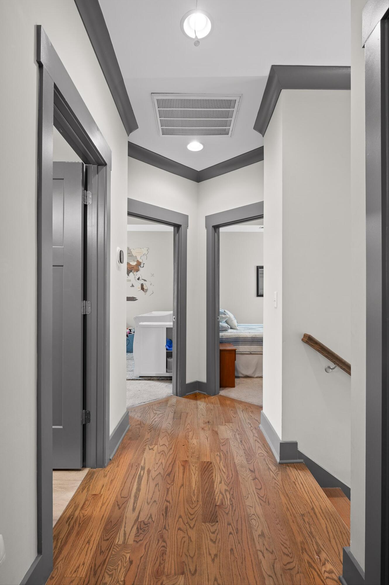 1422 Adams Street, Chattanooga, Tennessee image 34