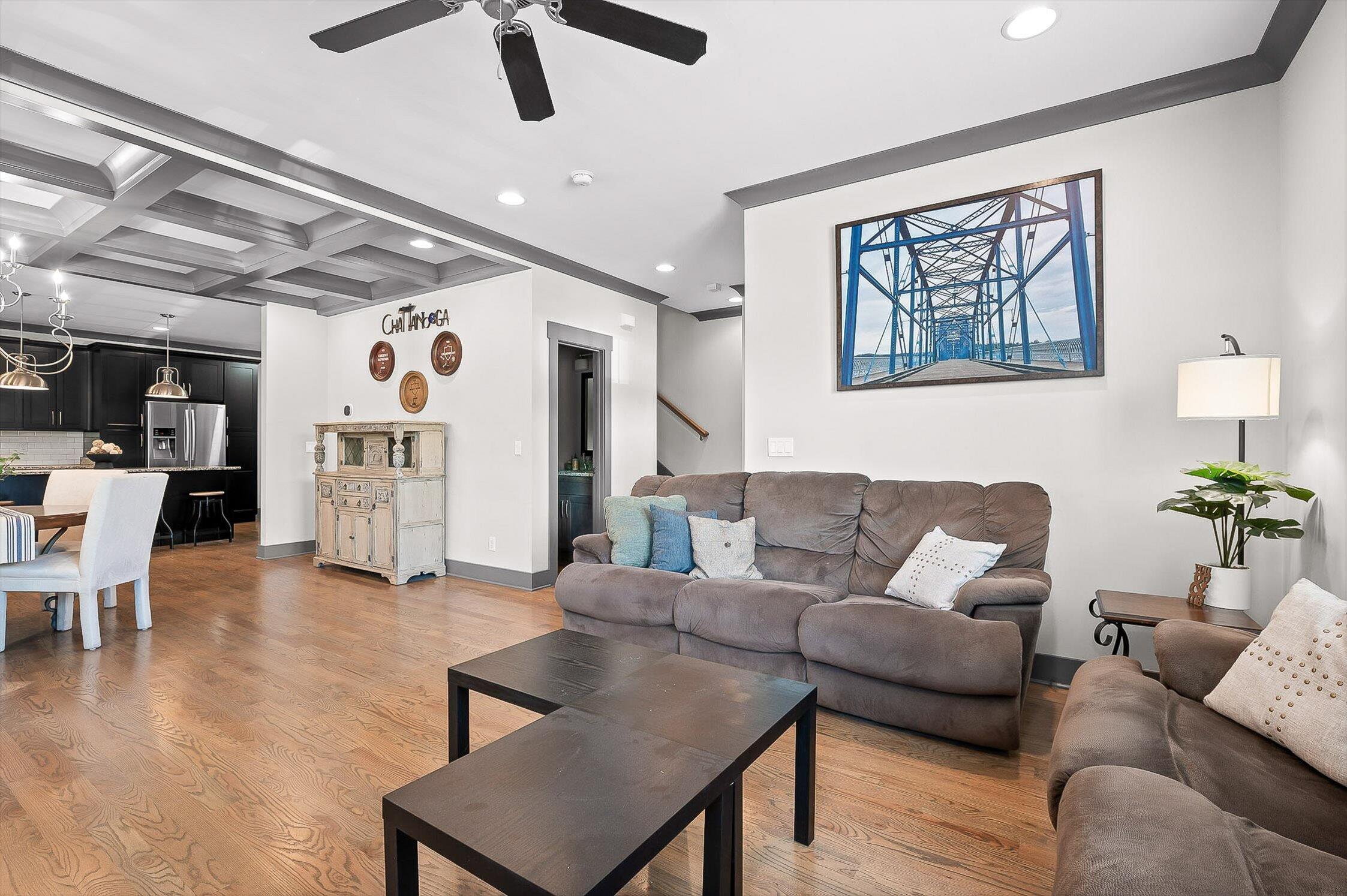 Chattanooga, Tennessee 37408, United States, 3 Bedrooms Bedrooms, ,3 BathroomsBathrooms,Residential,Active,115389