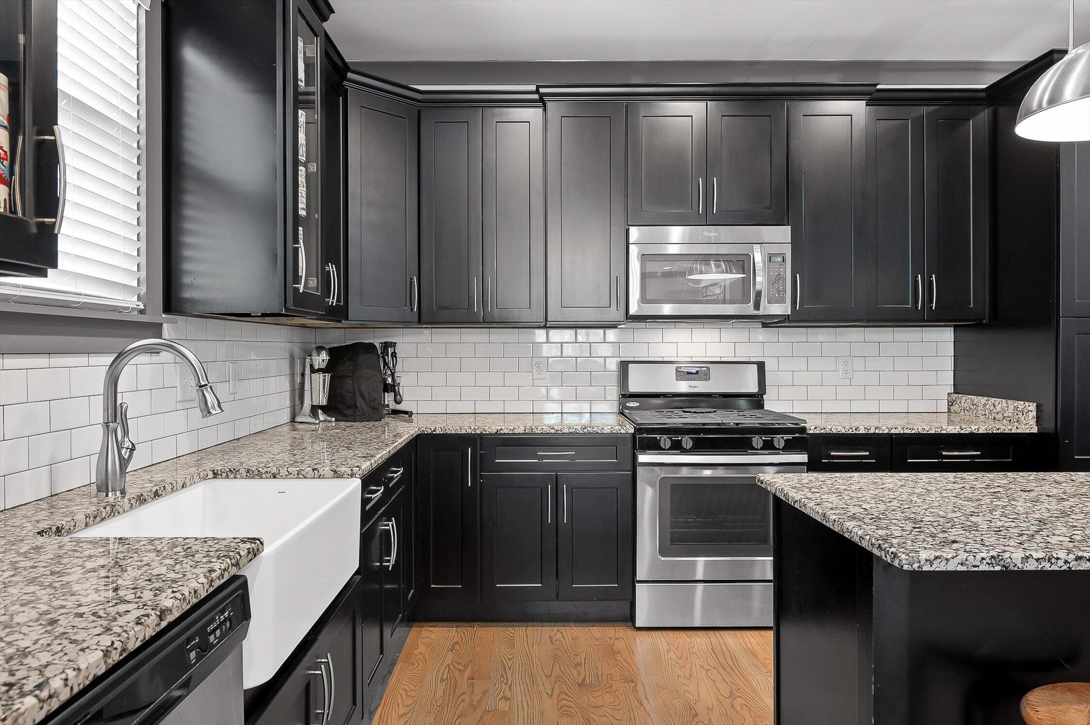 Chattanooga, Tennessee 37408, United States, 3 Bedrooms Bedrooms, ,3 BathroomsBathrooms,Residential,Active,115389