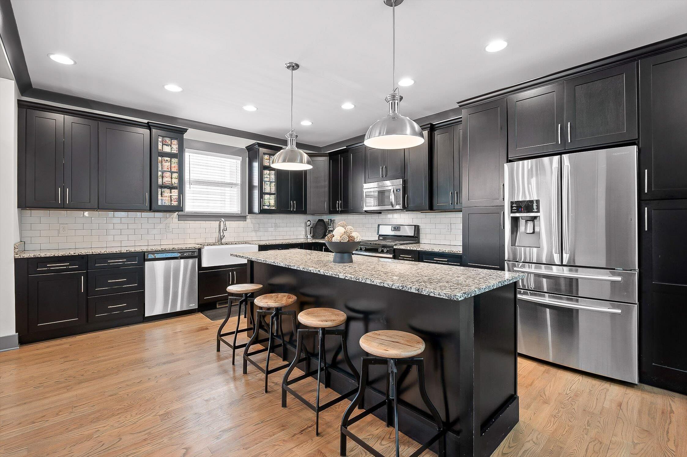 Chattanooga, Tennessee 37408, United States, 3 Bedrooms Bedrooms, ,3 BathroomsBathrooms,Residential,Active,115389