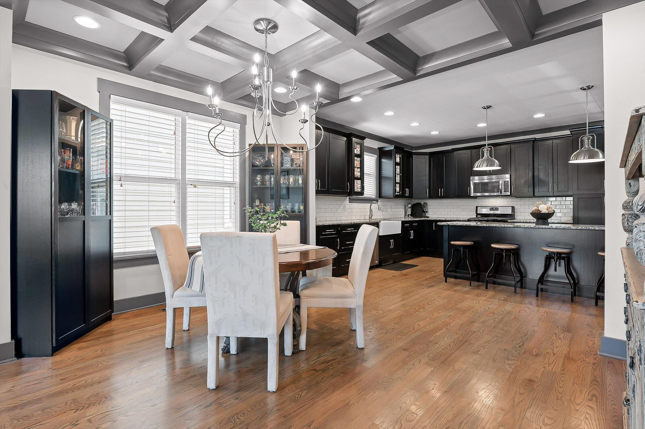 Chattanooga, Tennessee 37408, United States, 3 Bedrooms Bedrooms, ,3 BathroomsBathrooms,Residential,Active,115389