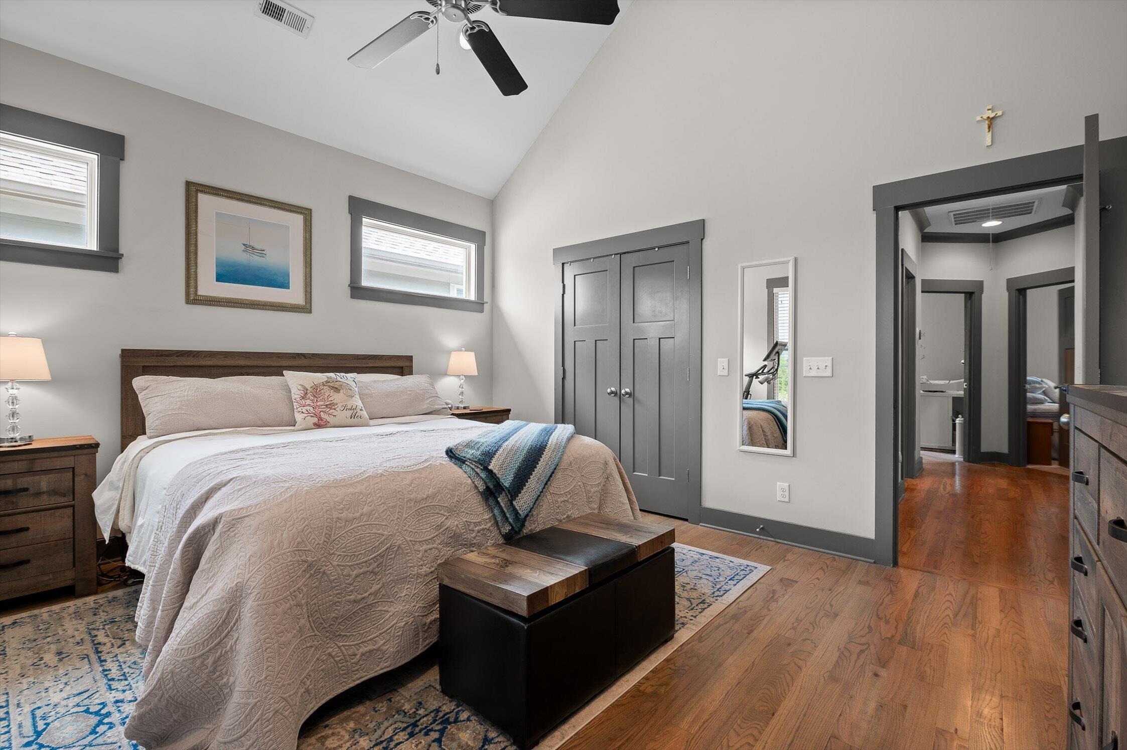 1422 Adams Street, Chattanooga, Tennessee image 22