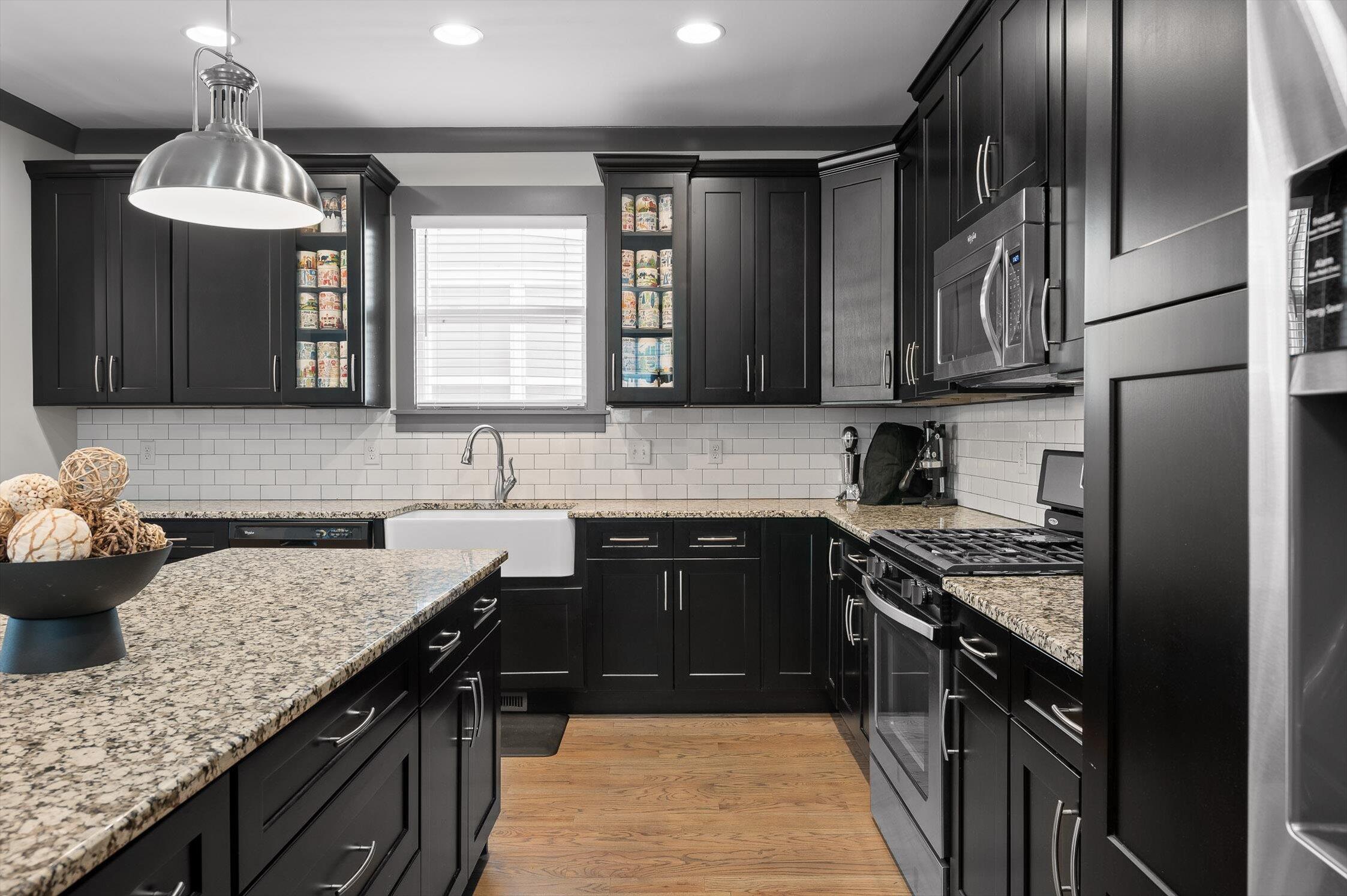 1422 Adams Street, Chattanooga, Tennessee image 18