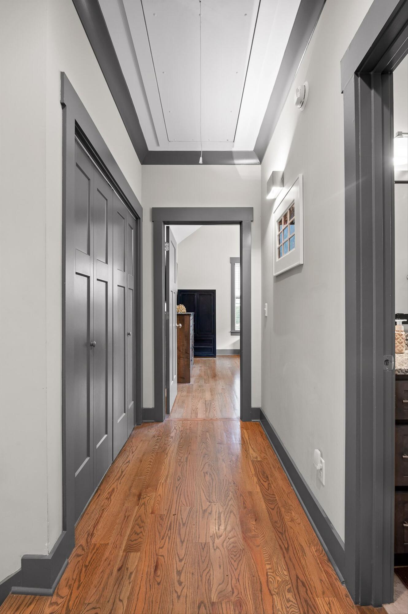 1422 Adams Street, Chattanooga, Tennessee image 35