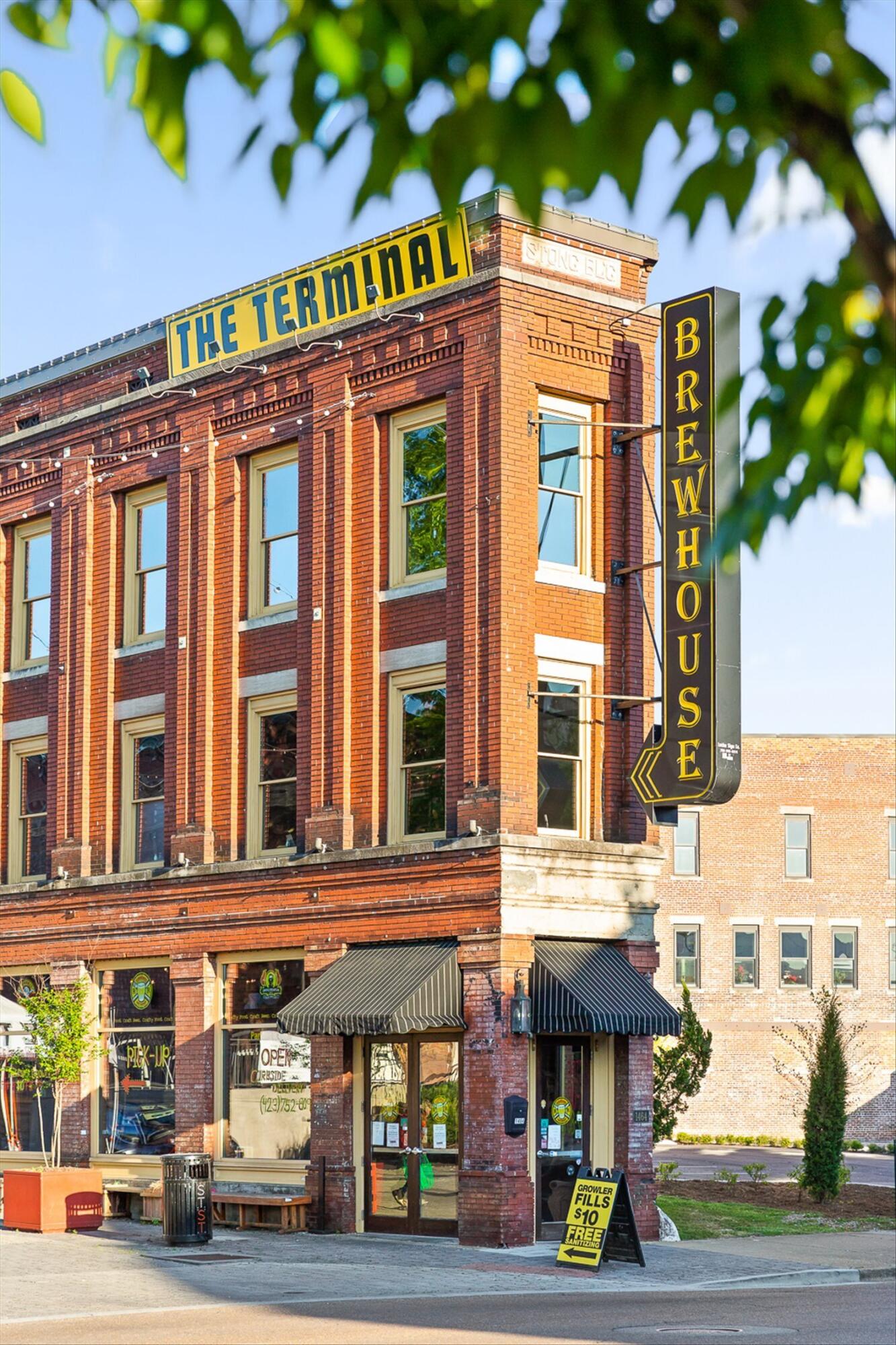 Chattanooga, Tennessee 37408, United States, 3 Bedrooms Bedrooms, ,3 BathroomsBathrooms,Residential,Active,115389