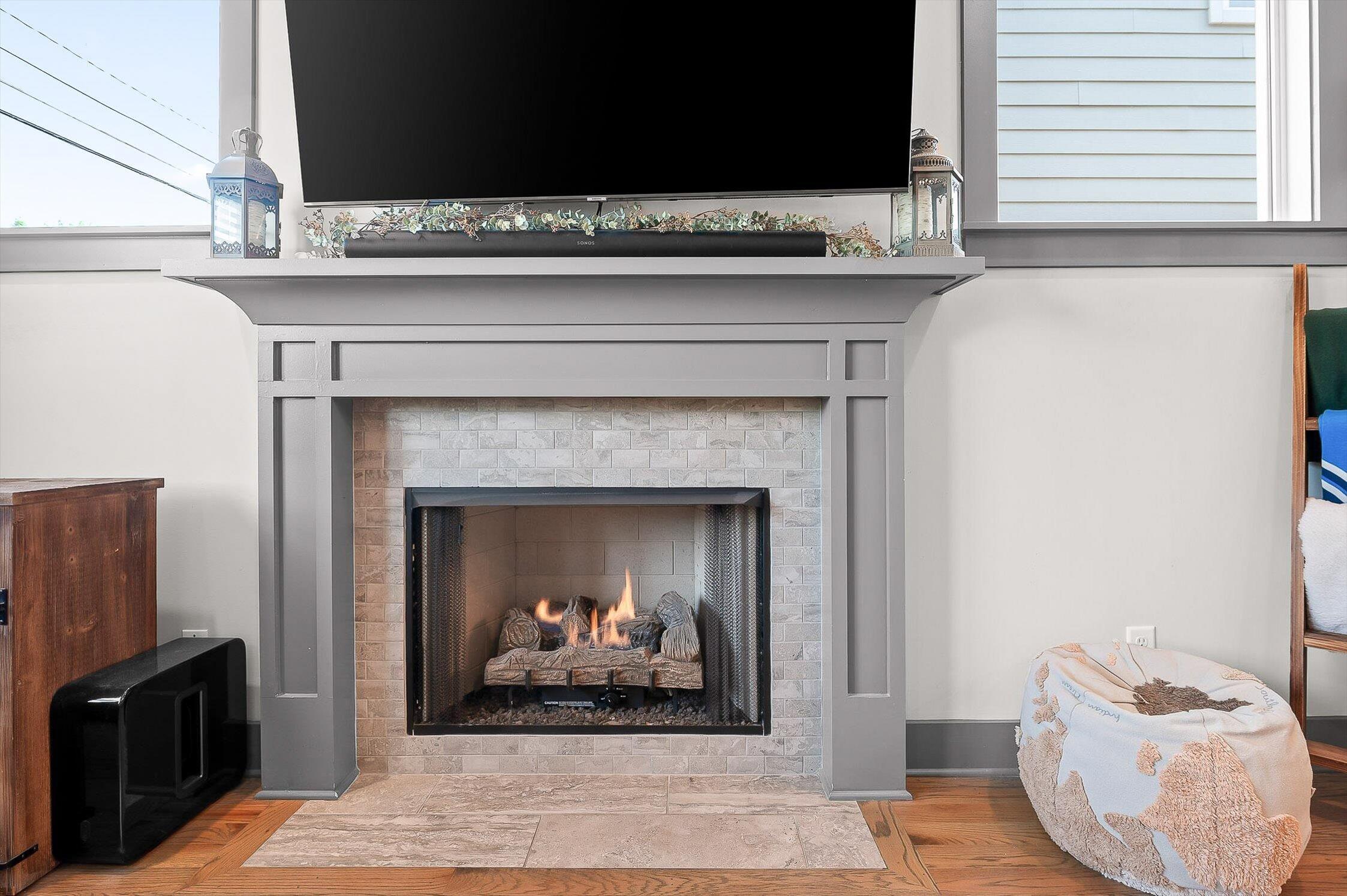 Chattanooga, Tennessee 37408, United States, 3 Bedrooms Bedrooms, ,3 BathroomsBathrooms,Residential,Active,115389