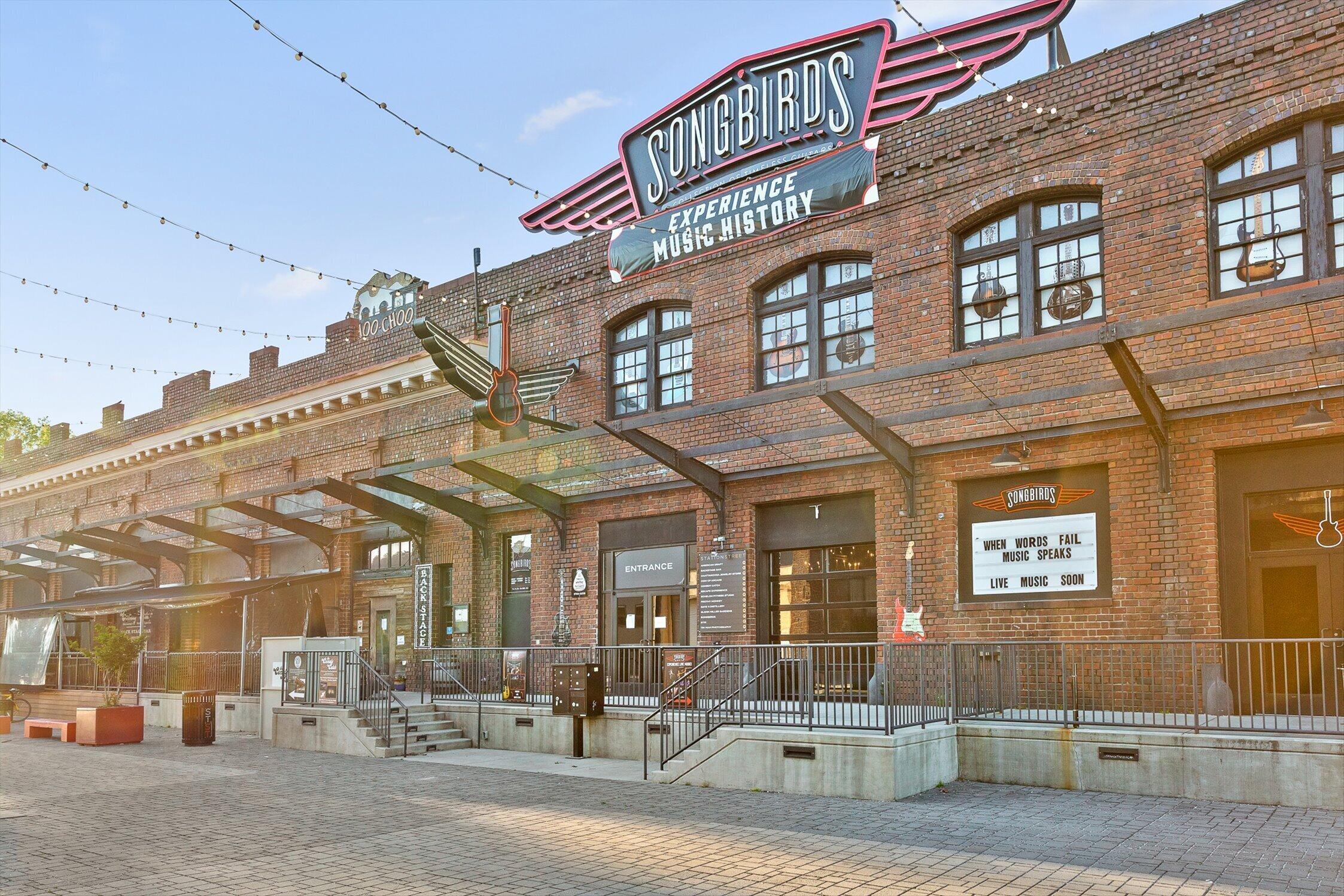 Chattanooga, Tennessee 37408, United States, 3 Bedrooms Bedrooms, ,3 BathroomsBathrooms,Residential,Active,115389