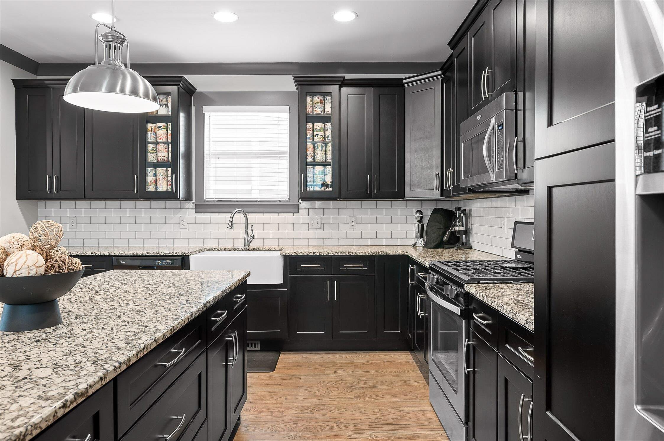 Chattanooga, Tennessee 37408, United States, 3 Bedrooms Bedrooms, ,3 BathroomsBathrooms,Residential,Active,115389