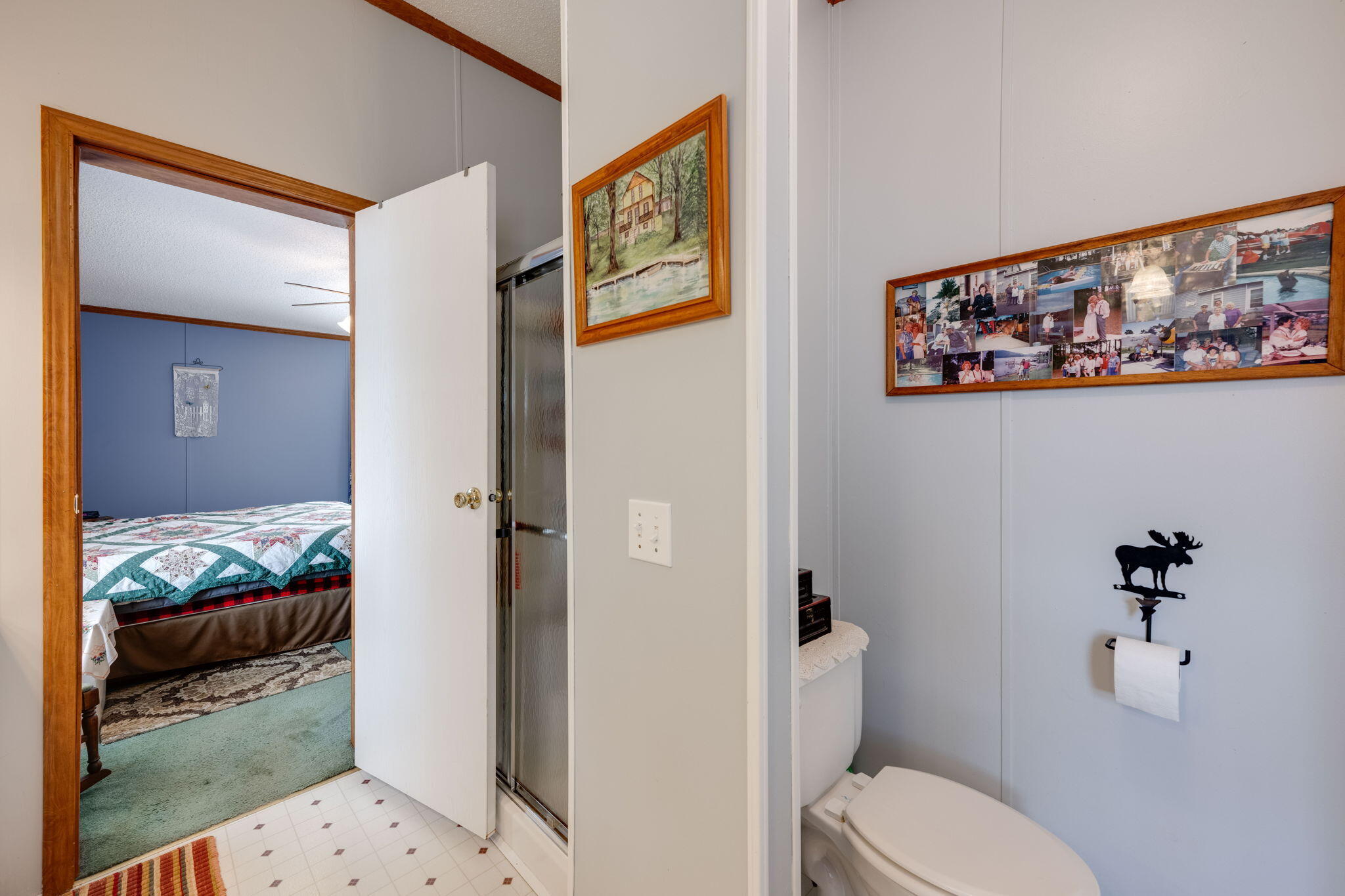 482 Hiwassee Drive, Decatur, Tennessee image 23