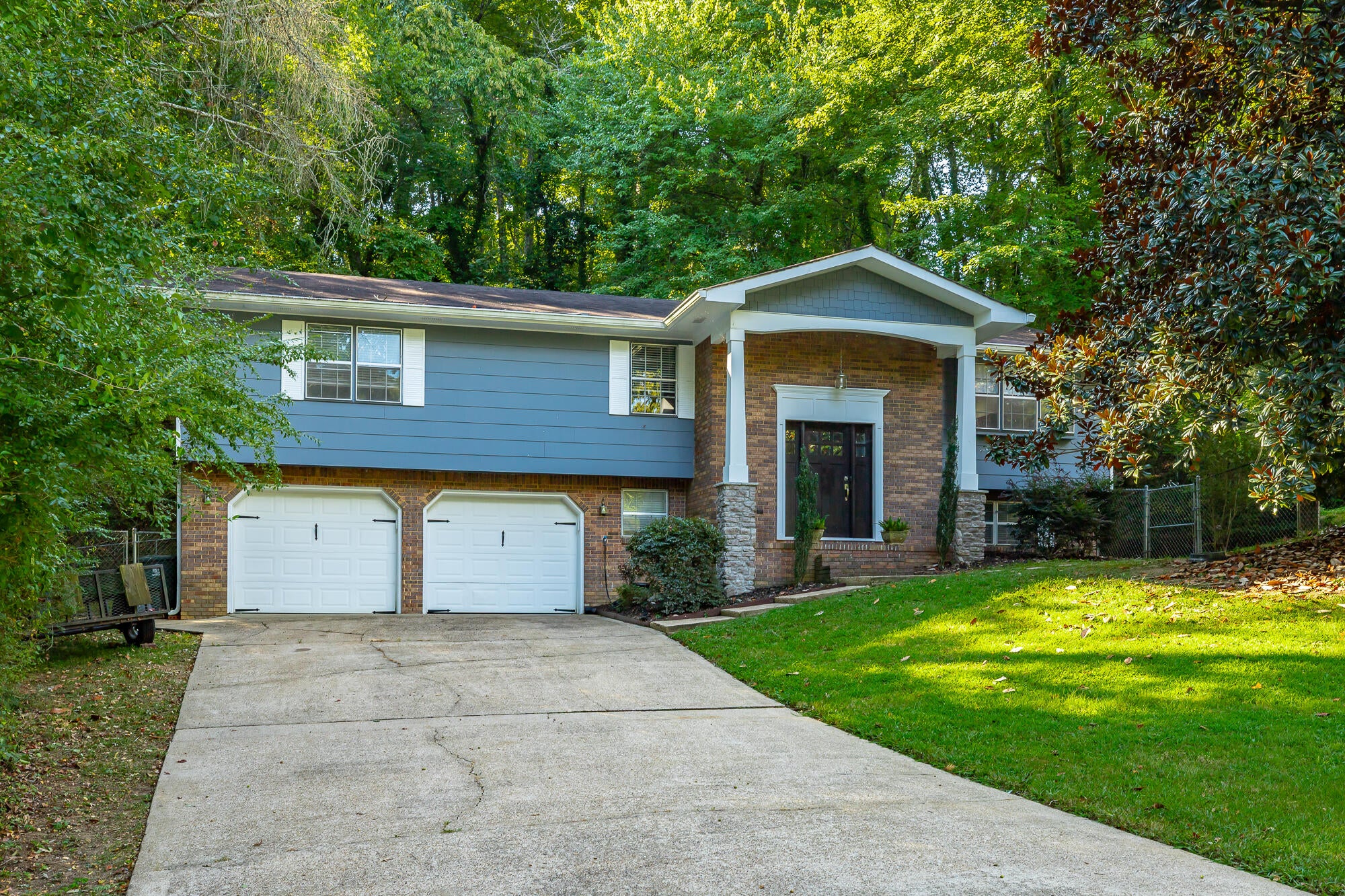 108 Gilmore Lane