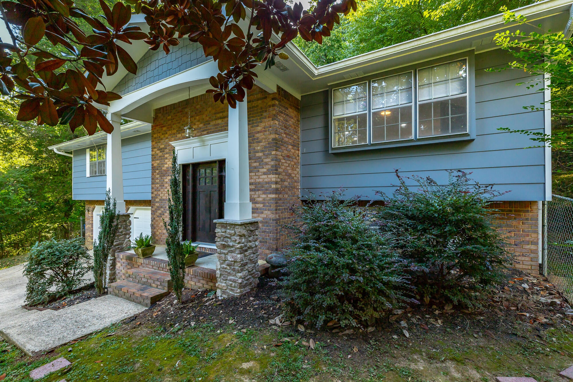 108 Gilmore Lane