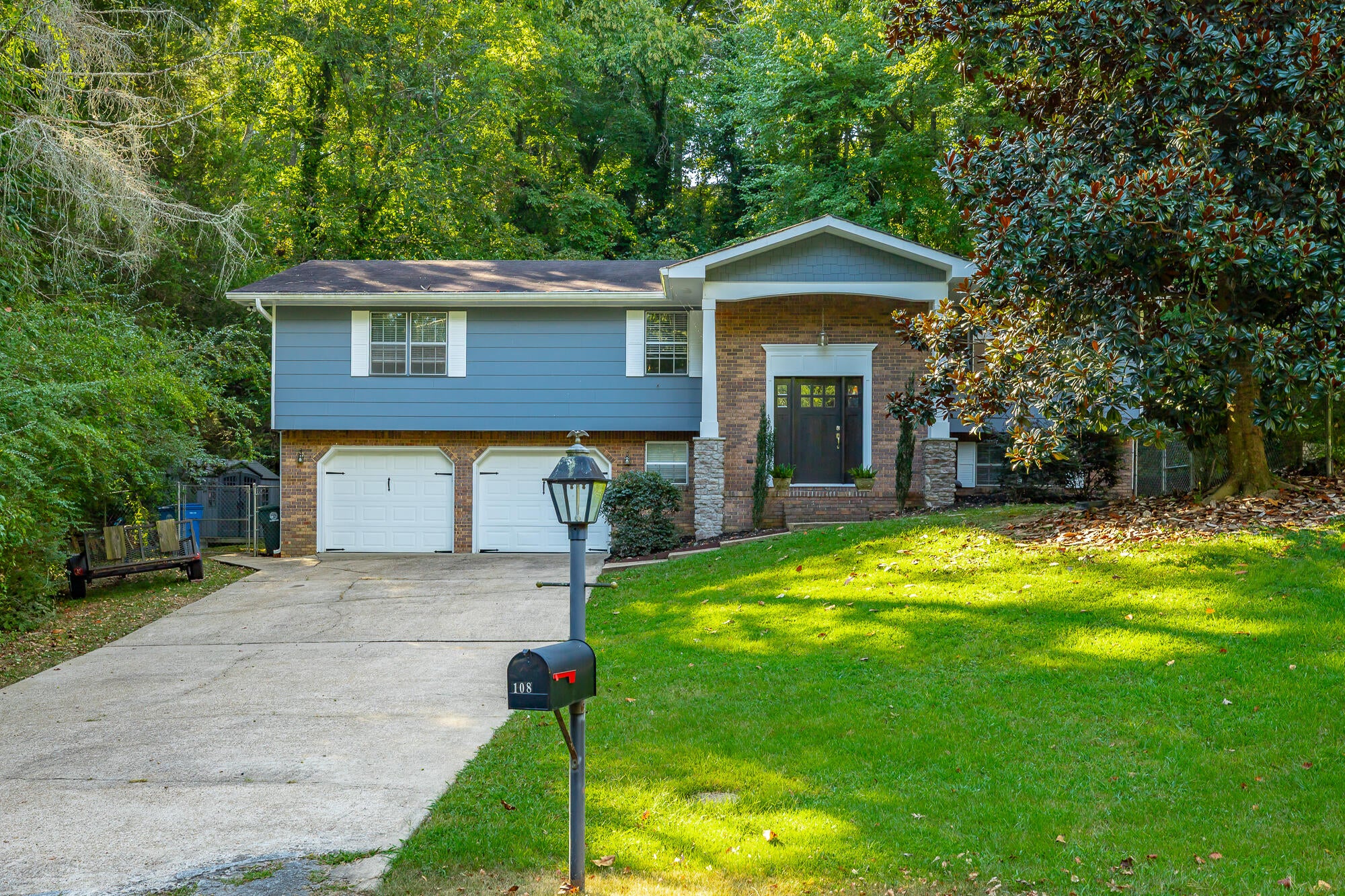 108 Gilmore Lane
