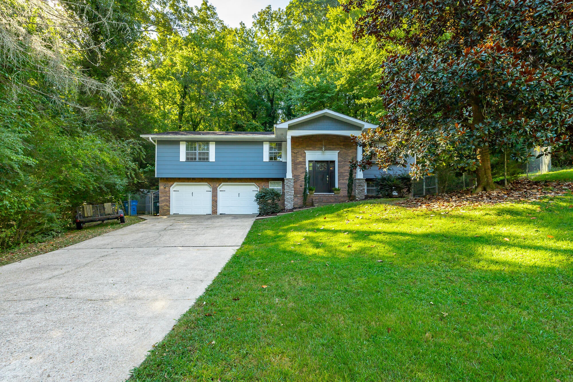108 Gilmore Lane