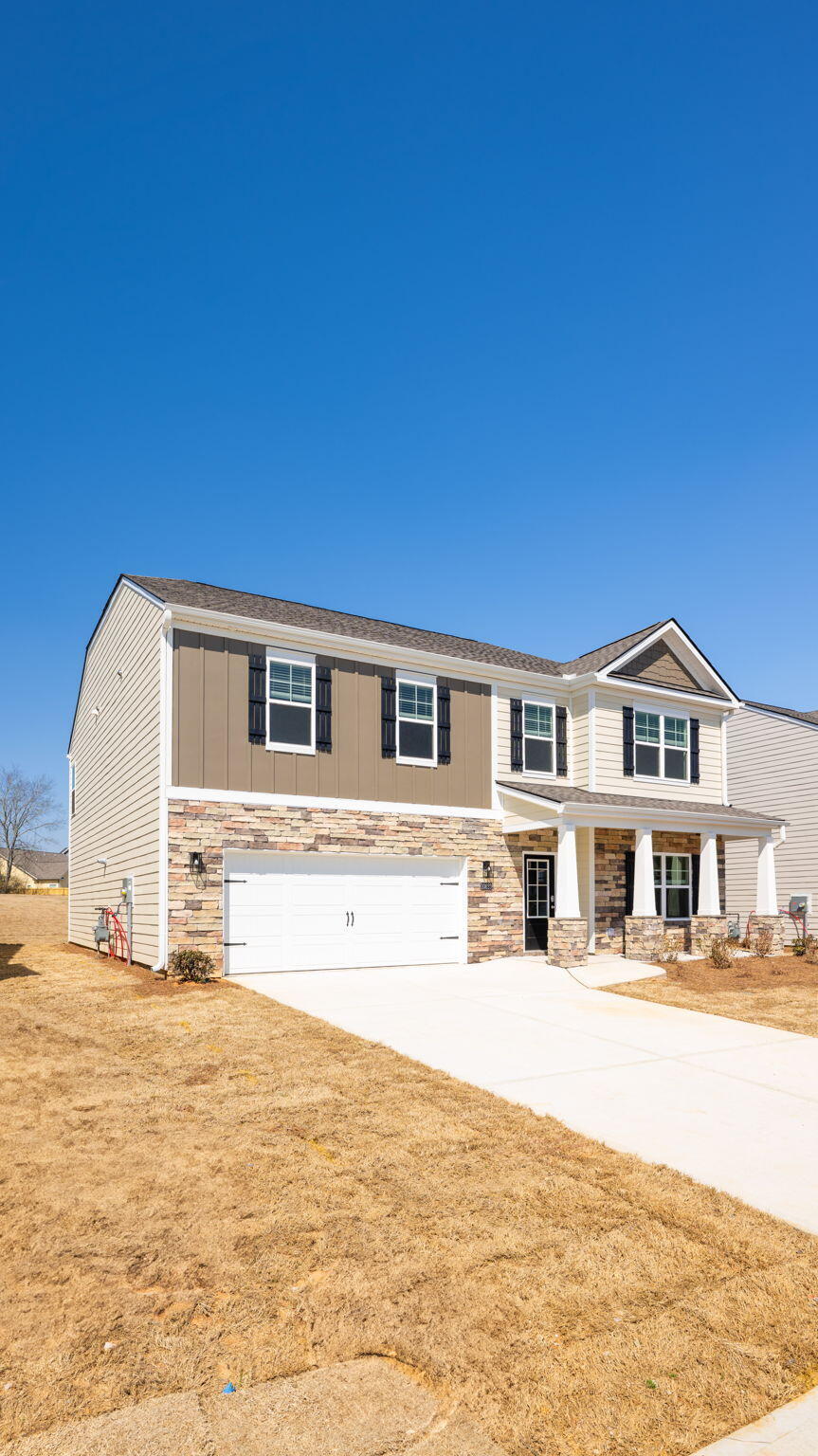 10823 Upland Drive, Apison, Tennessee image 44