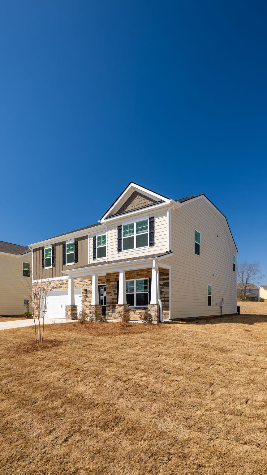 10823 Upland Drive, Apison, Tennessee image 46
