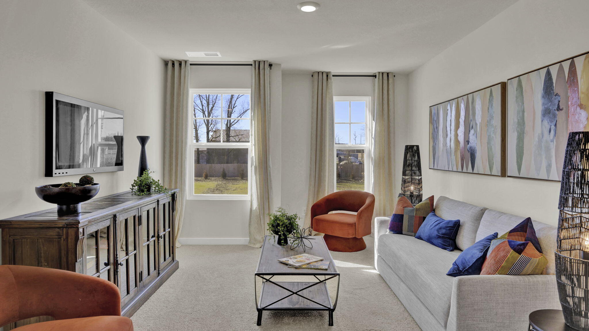 213 Abigayle Way, Dayton, Tennessee image 29