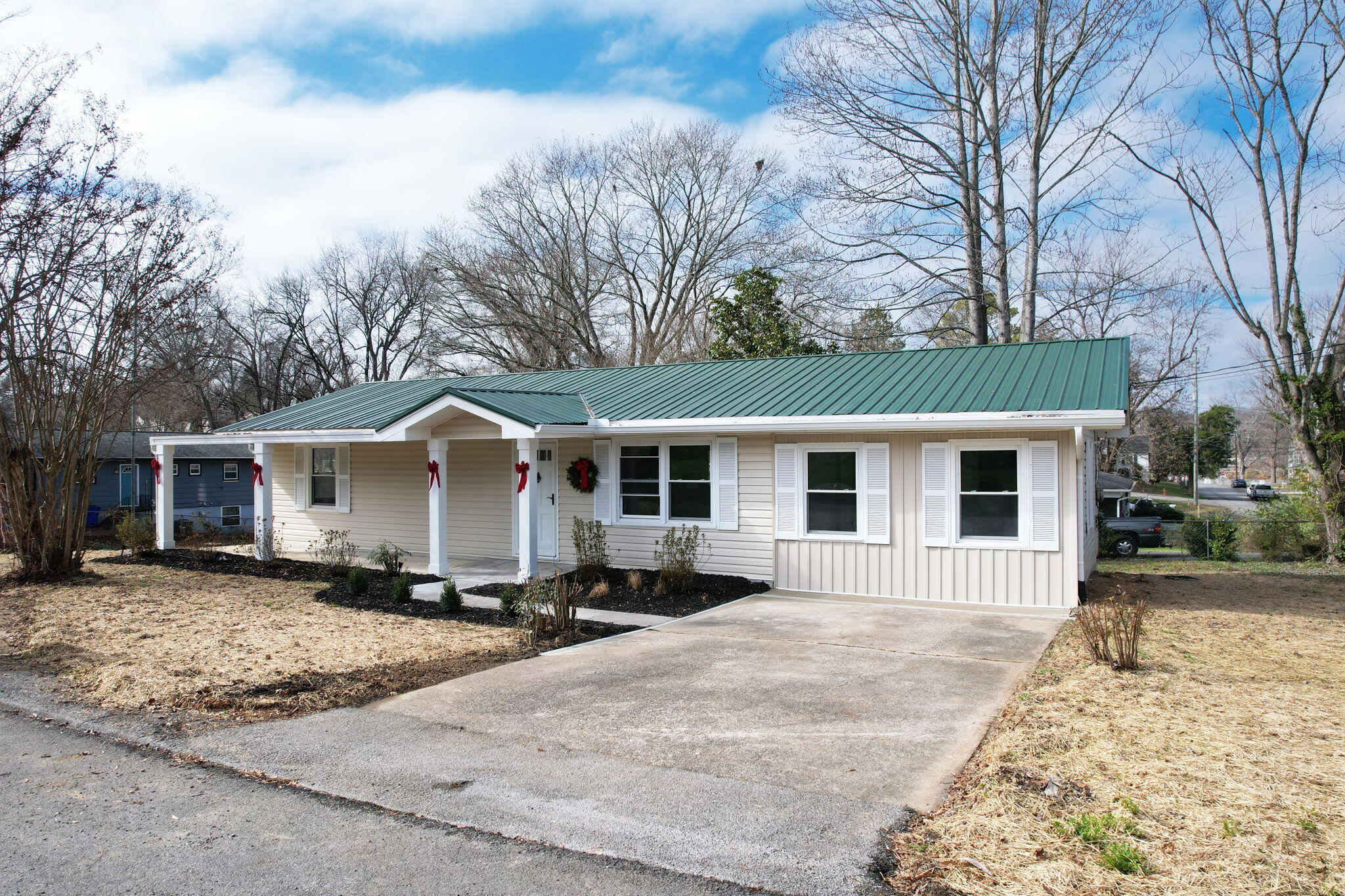 1795 Highland Avenue NW