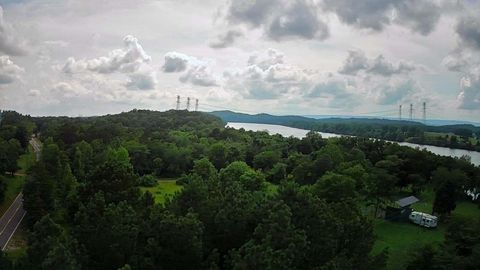 Photo of 0 River Road, Decatur, TN 37322 (MLS # 1525906) Photo of 0 River Road, Decatur, TN 37322 (MLS # 1525906)